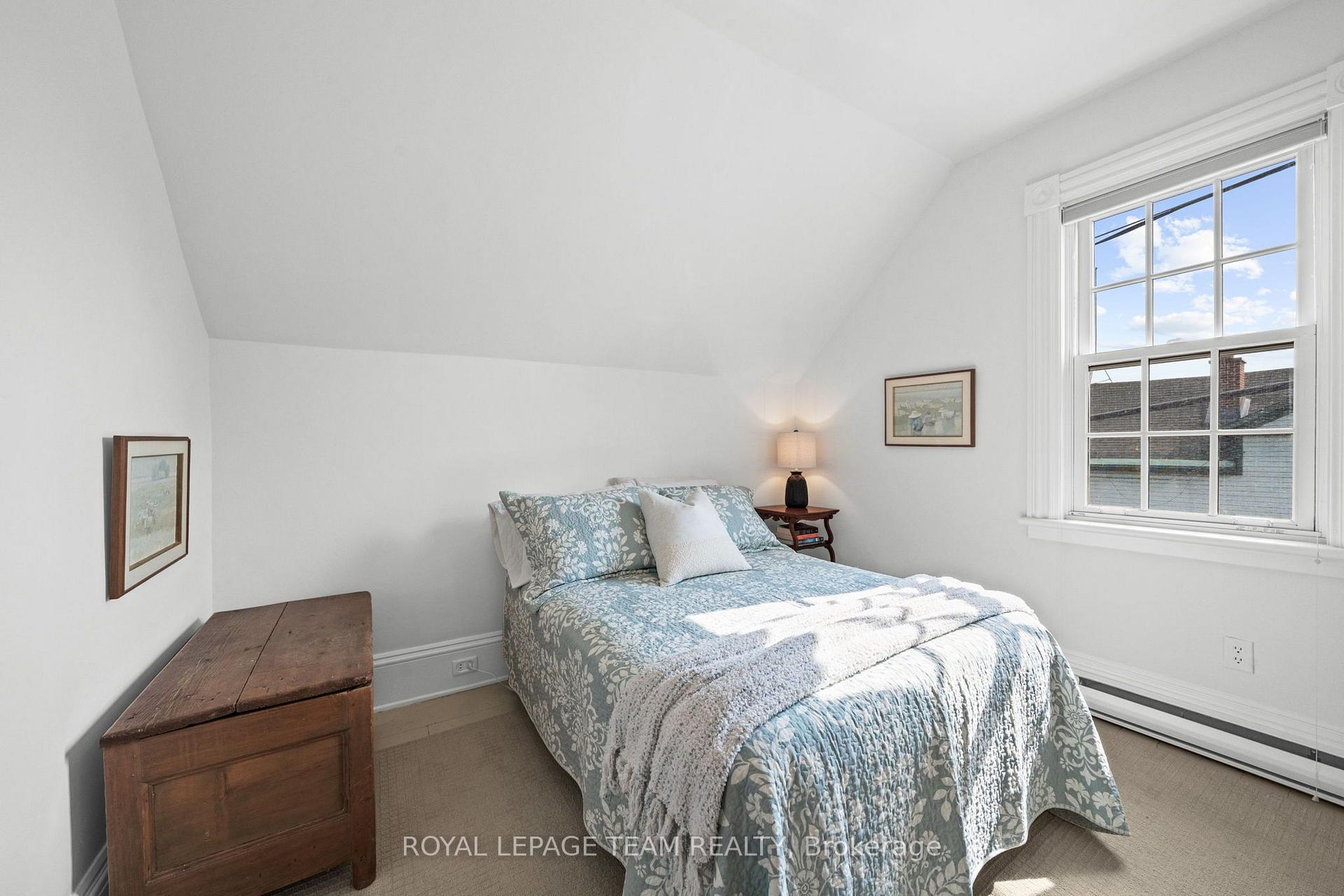 Photo 28 of 4416 Donnelly Drive, Ottawa, Burritts Rapids — HOMEH