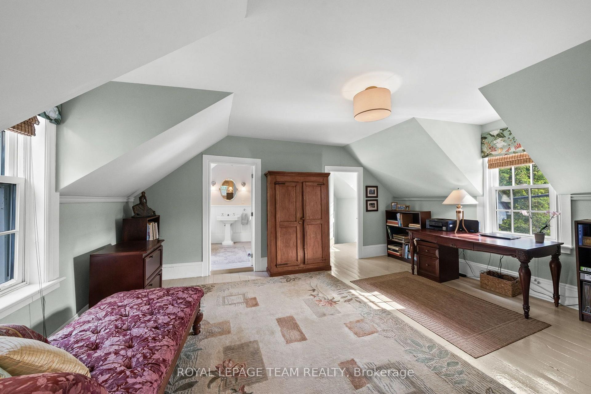 Photo 29 of 4416 Donnelly Drive, Ottawa, Burritts Rapids — HOMEH