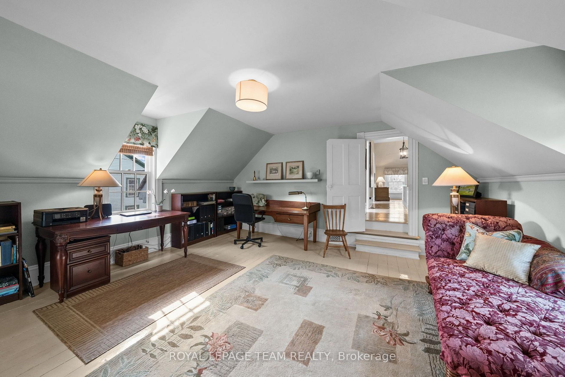 Photo 30 of 4416 Donnelly Drive, Ottawa, Burritts Rapids — HOMEH