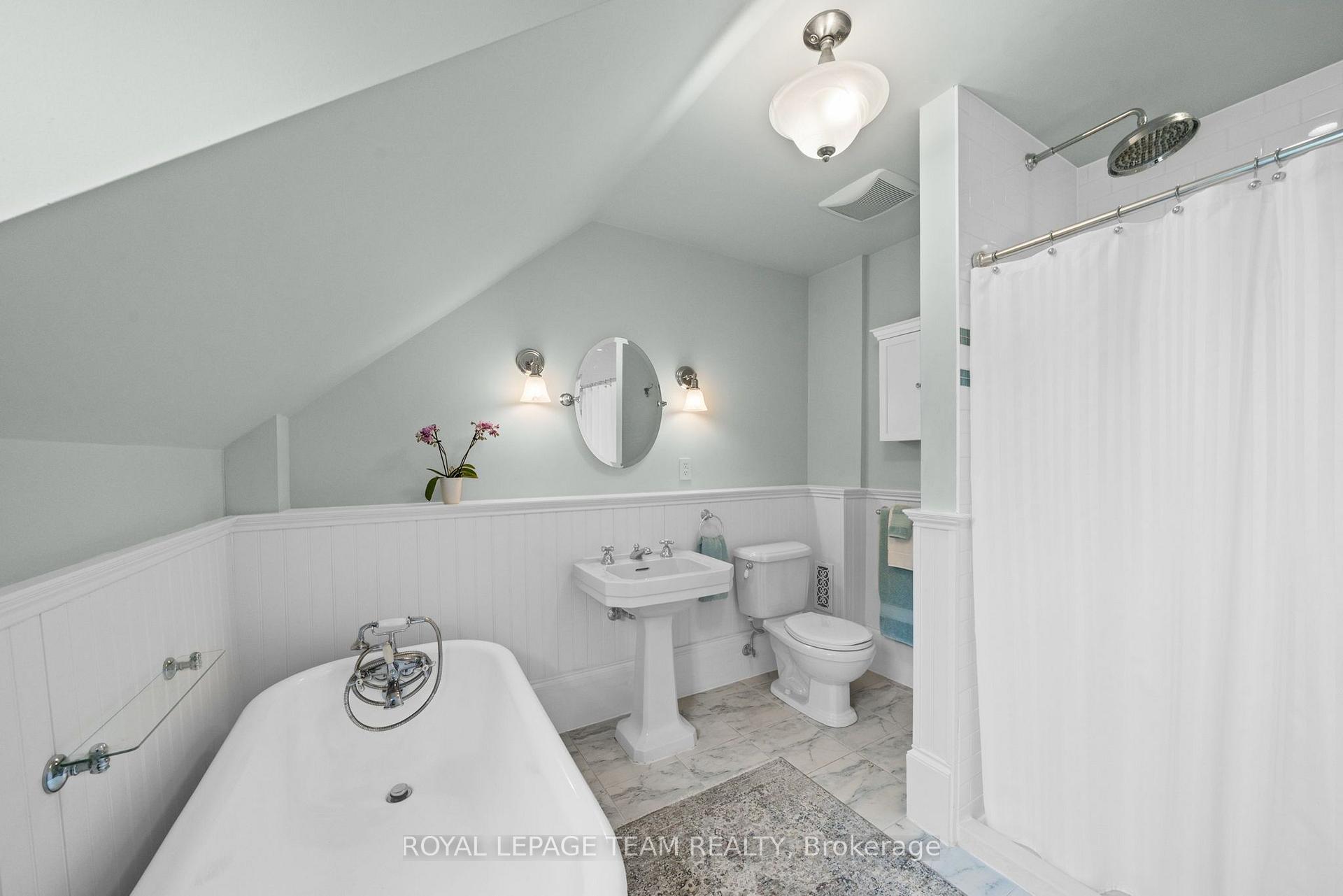 Photo 31 of 4416 Donnelly Drive, Ottawa, Burritts Rapids — HOMEH