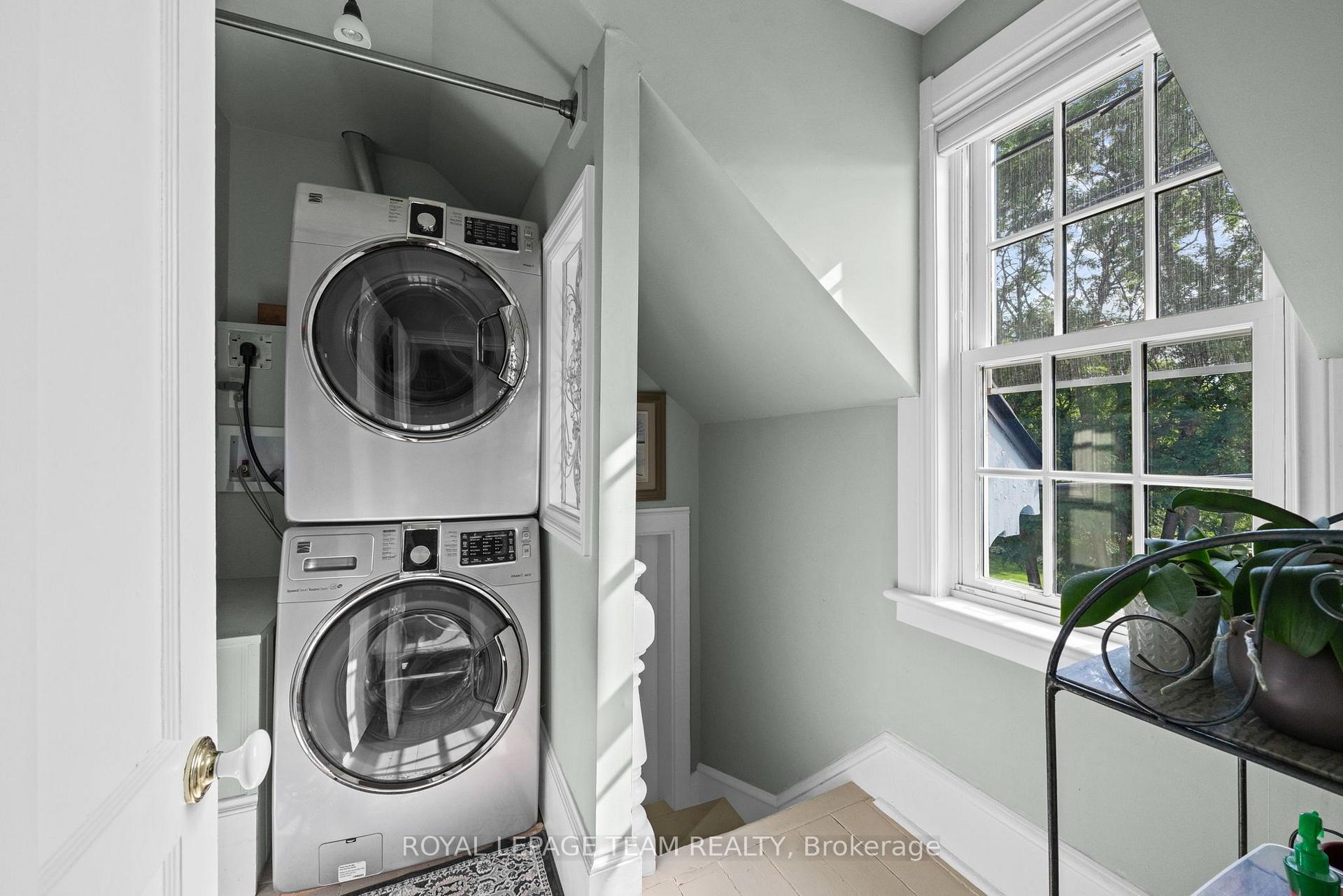 Photo 32 of 4416 Donnelly Drive, Ottawa, Burritts Rapids — HOMEH