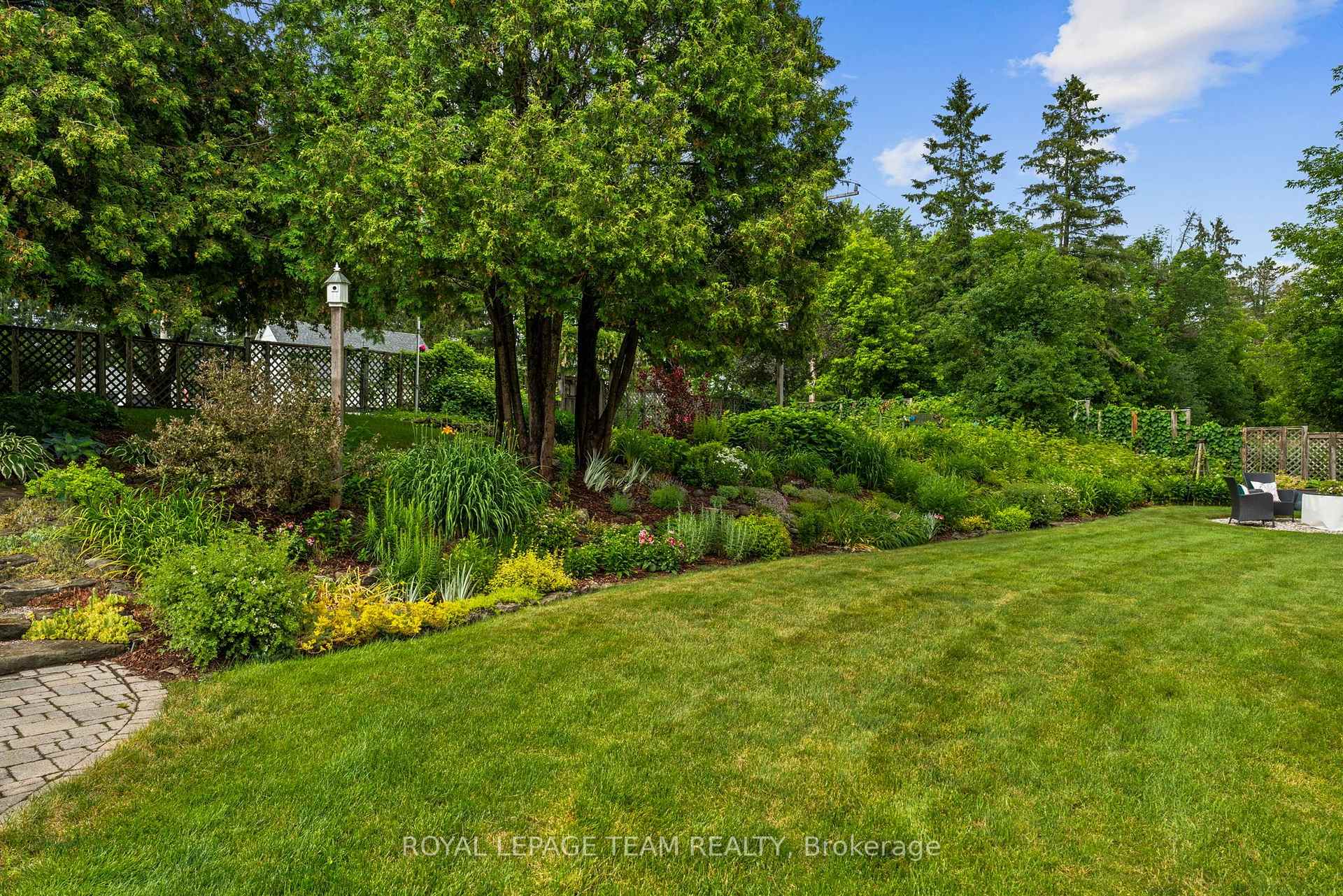 Photo 34 of 4416 Donnelly Drive, Ottawa, Burritts Rapids — HOMEH