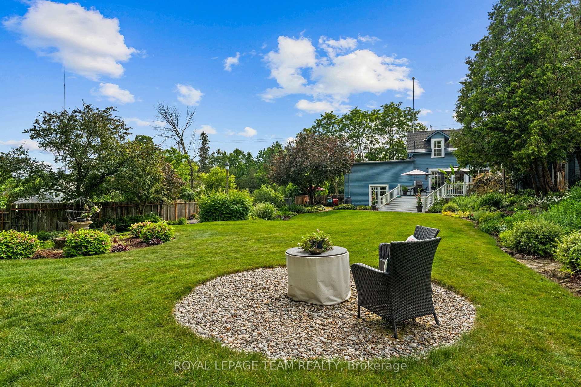 Photo 35 of 4416 Donnelly Drive, Ottawa, Burritts Rapids — HOMEH
