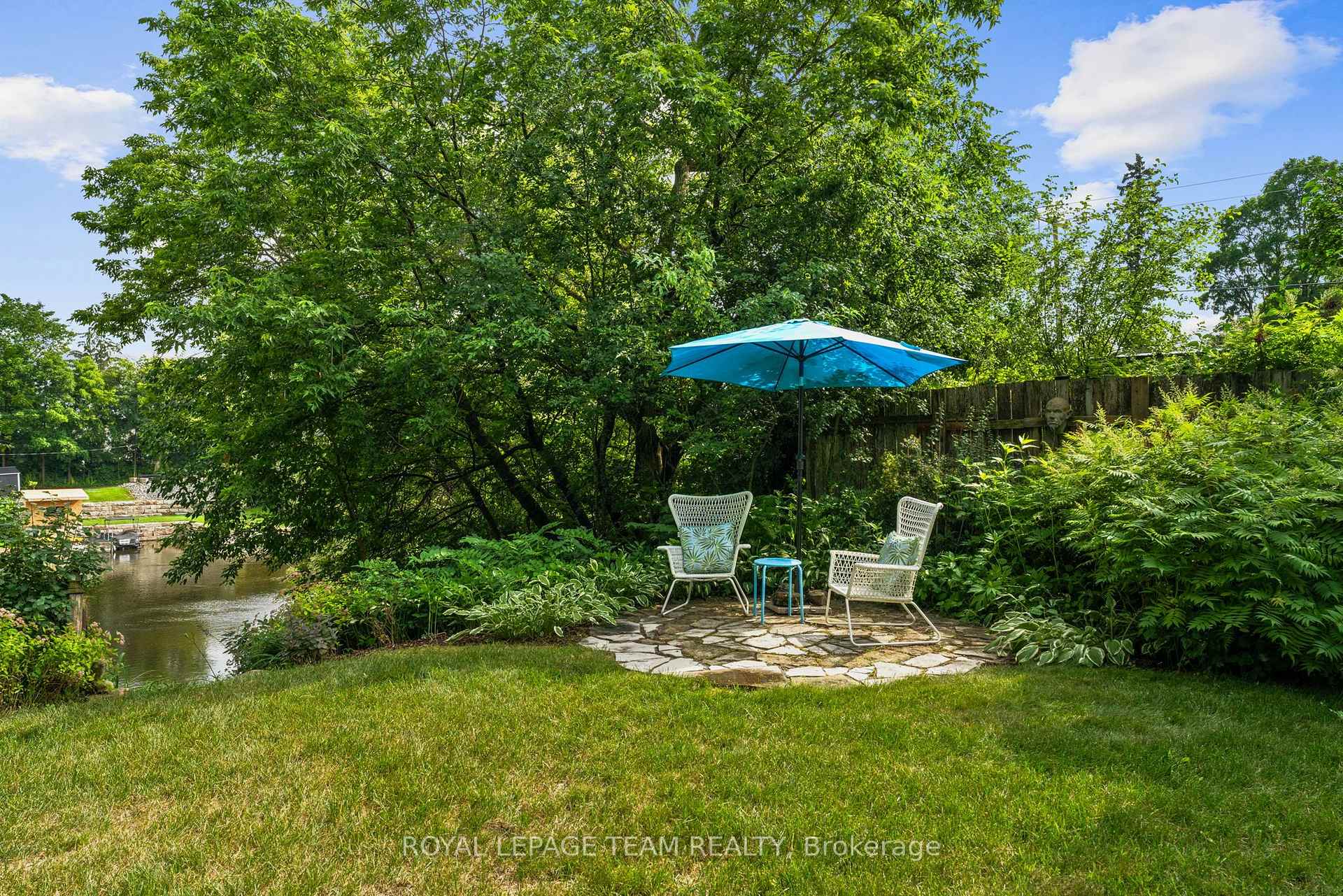 Photo 38 of 4416 Donnelly Drive, Ottawa, Burritts Rapids — HOMEH