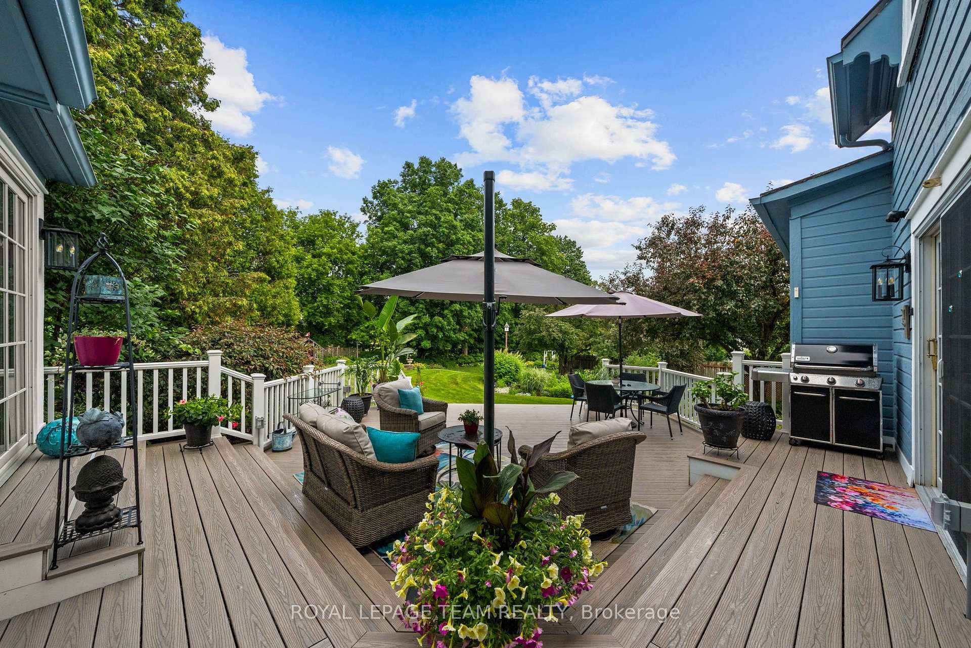 Photo 39 of 4416 Donnelly Drive, Ottawa, Burritts Rapids — HOMEH