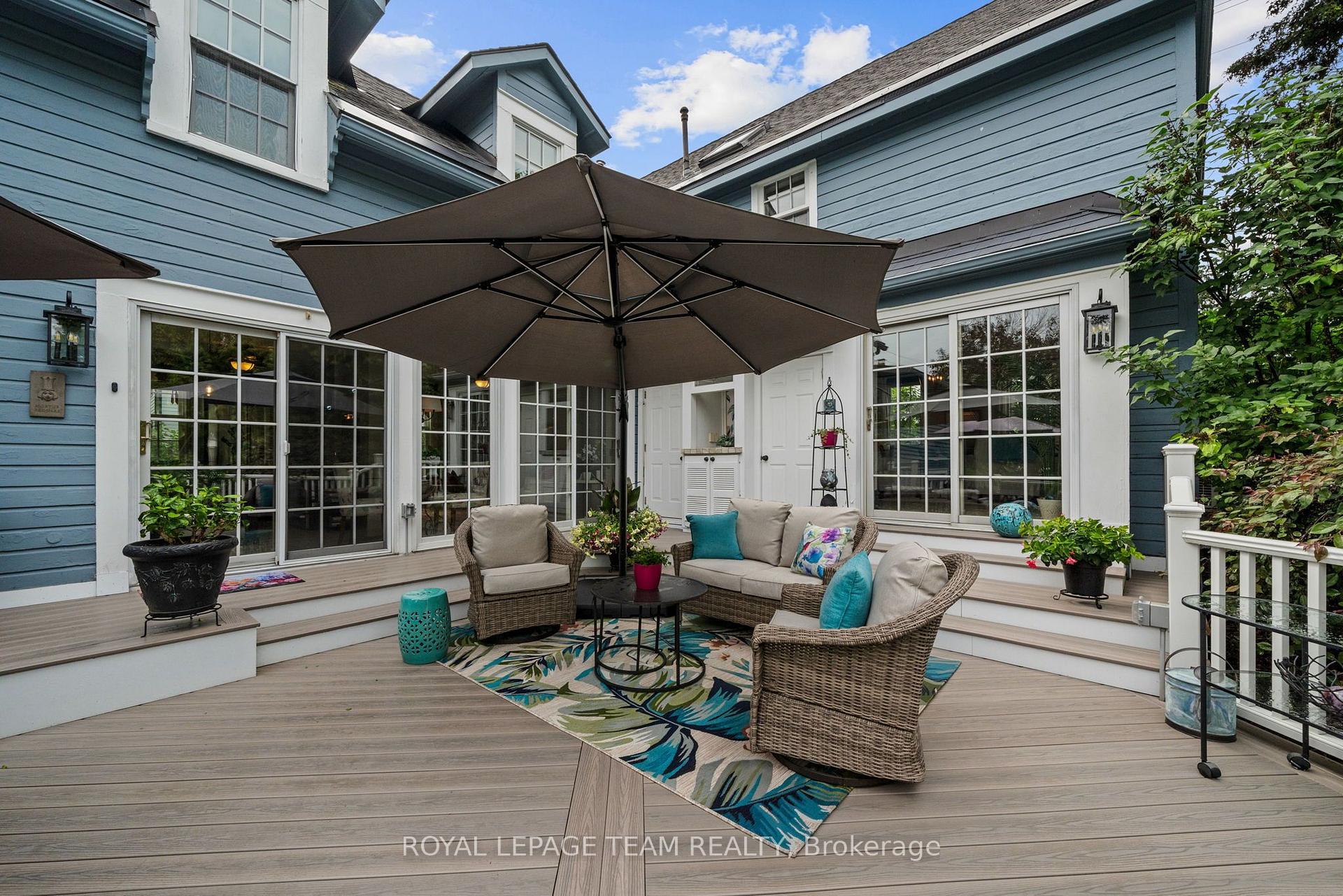 Photo 40 of 4416 Donnelly Drive, Ottawa, Burritts Rapids — HOMEH