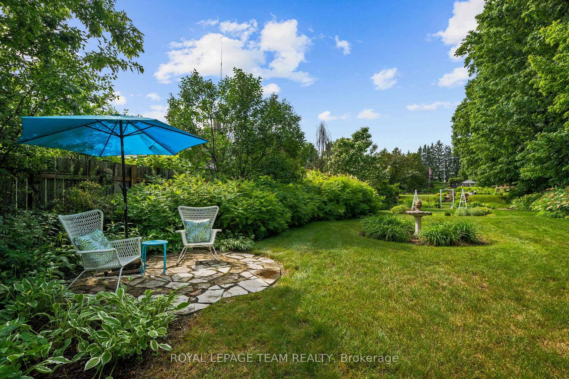 Photo 41 of 4416 Donnelly Drive, Ottawa, Burritts Rapids — HOMEH