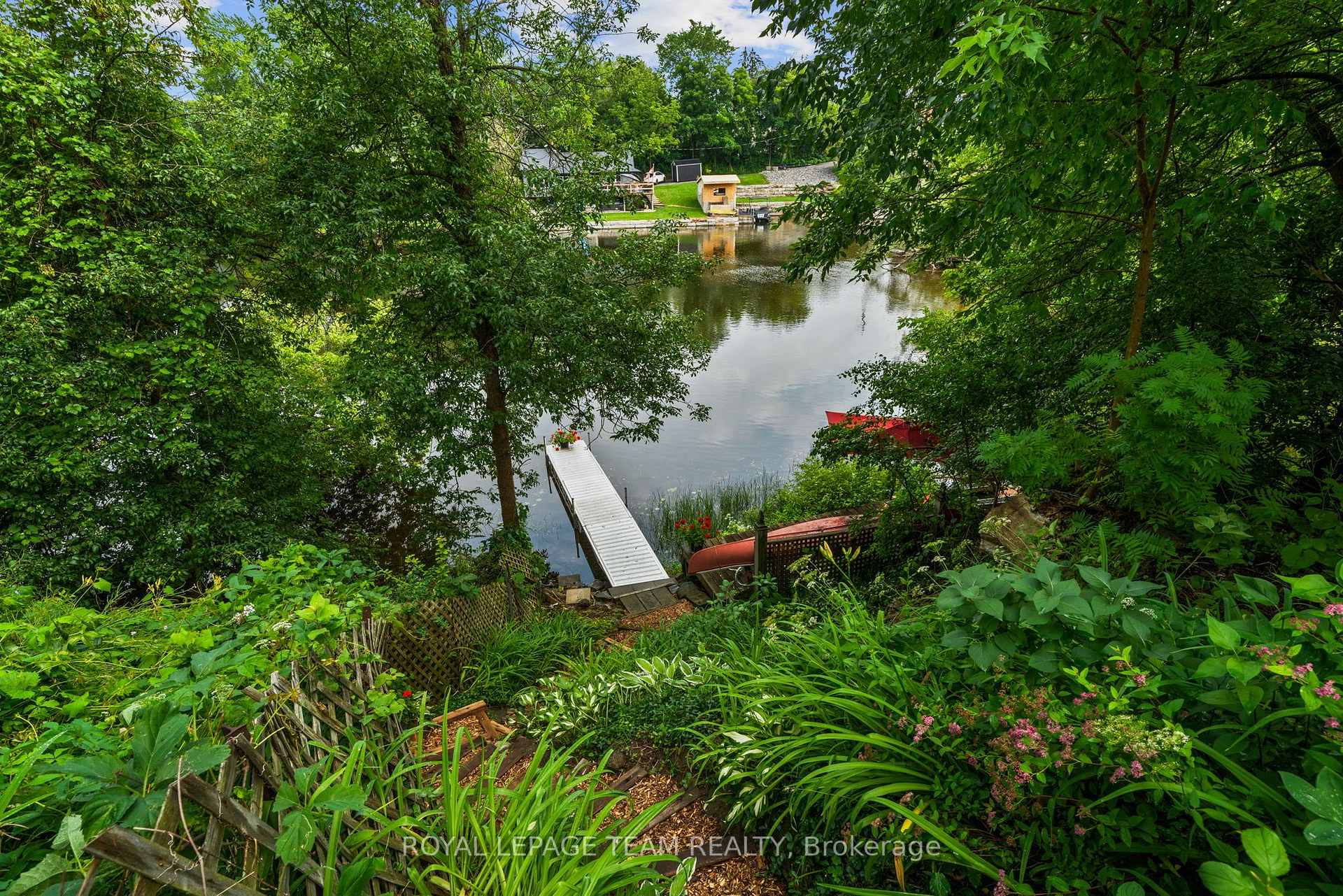 Photo 42 of 4416 Donnelly Drive, Ottawa, Burritts Rapids — HOMEH