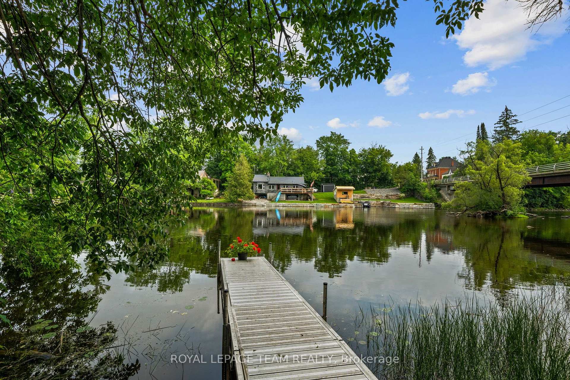 Photo 43 of 4416 Donnelly Drive, Ottawa, Burritts Rapids — HOMEH