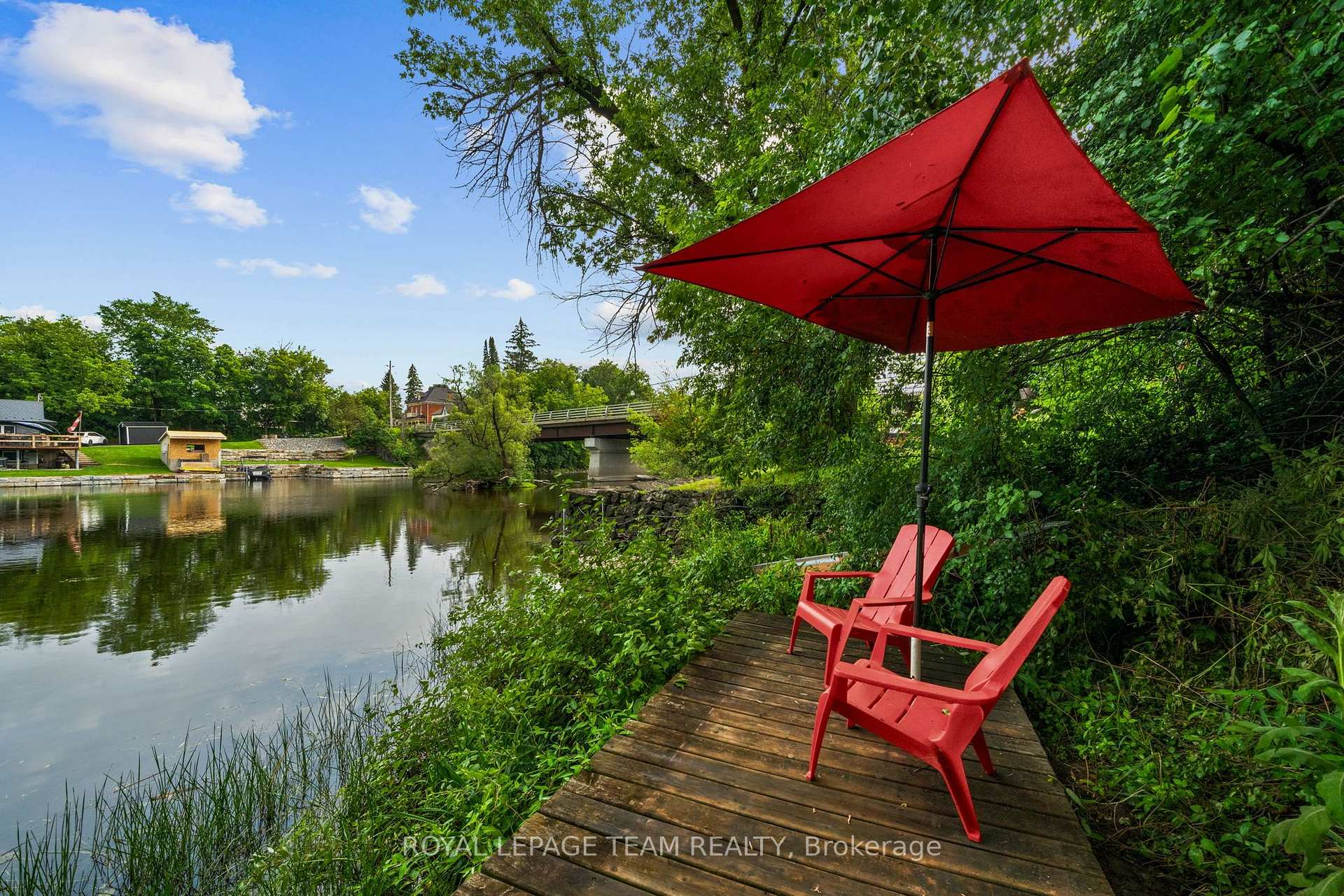 Photo 44 of 4416 Donnelly Drive, Ottawa, Burritts Rapids — HOMEH