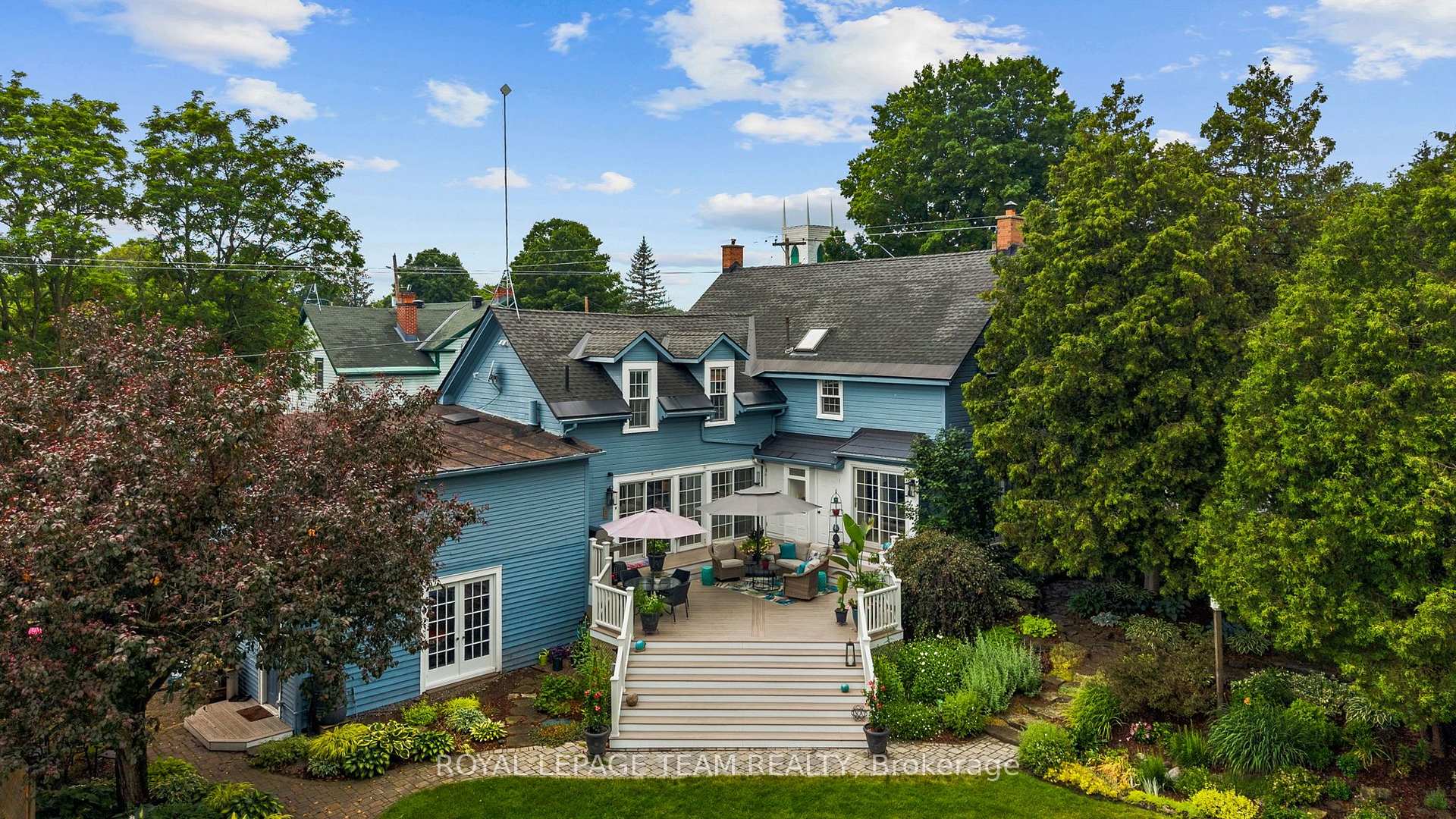 Photo 46 of 4416 Donnelly Drive, Ottawa, Burritts Rapids — HOMEH