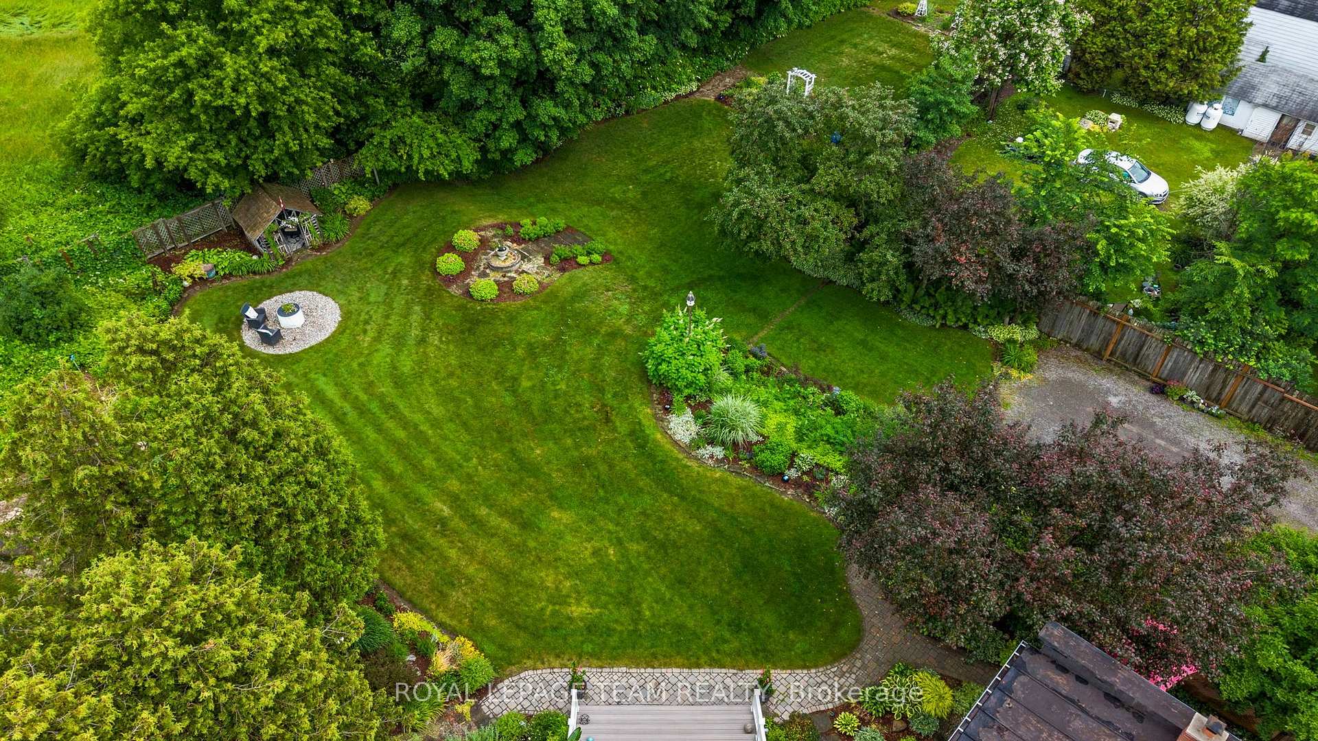 Photo 47 of 4416 Donnelly Drive, Ottawa, Burritts Rapids — HOMEH