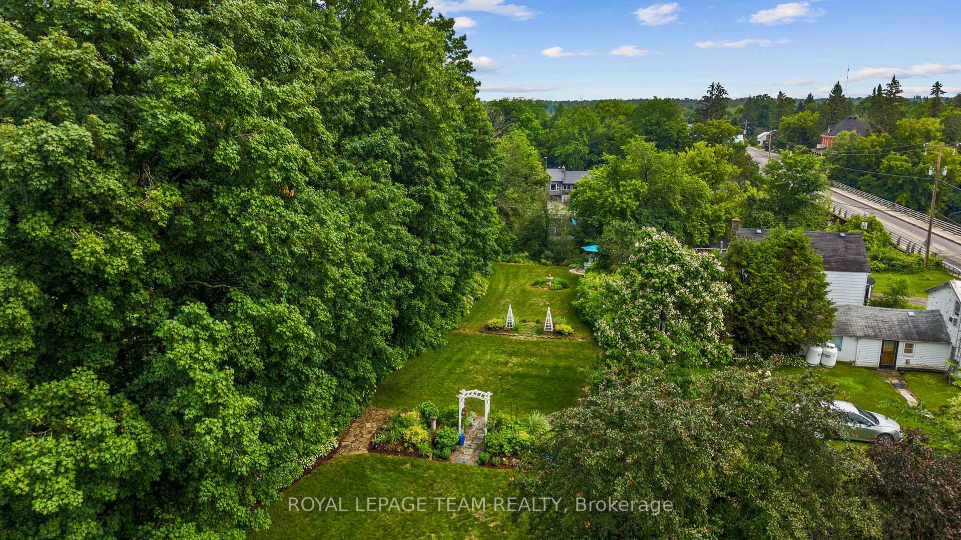 Photo 48 of 4416 Donnelly Drive, Ottawa, Burritts Rapids — HOMEH