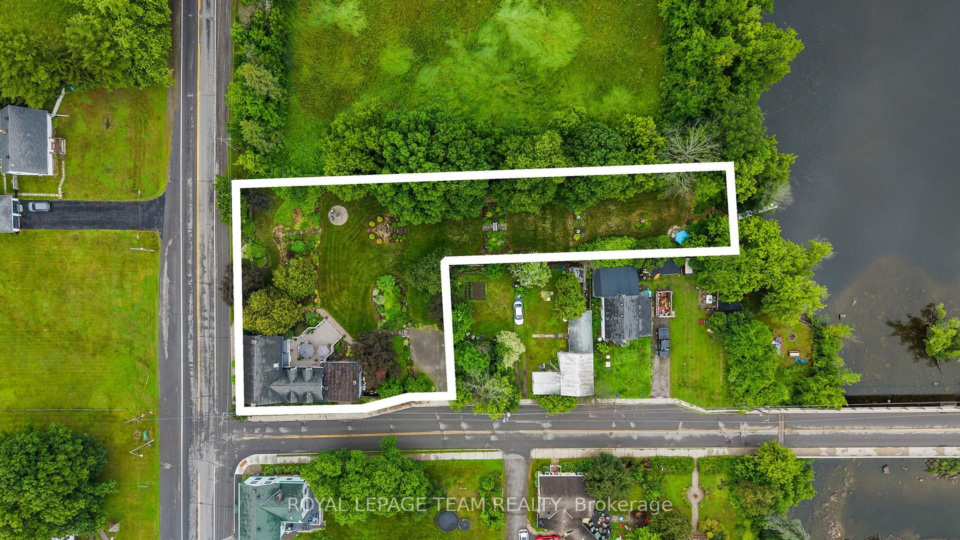 Photo 49 of 4416 Donnelly Drive, Ottawa, Burritts Rapids — HOMEH