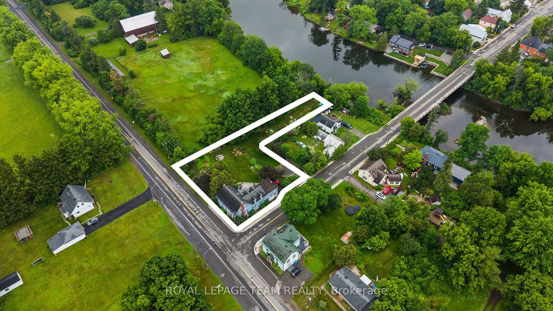 Photo 51 of 4416 Donnelly Drive, Ottawa, Burritts Rapids — HOMEH