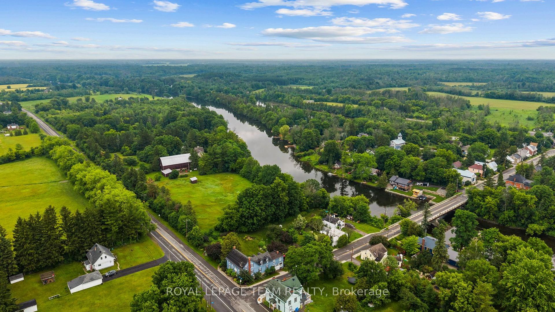 Photo 52 of 4416 Donnelly Drive, Ottawa, Burritts Rapids — HOMEH