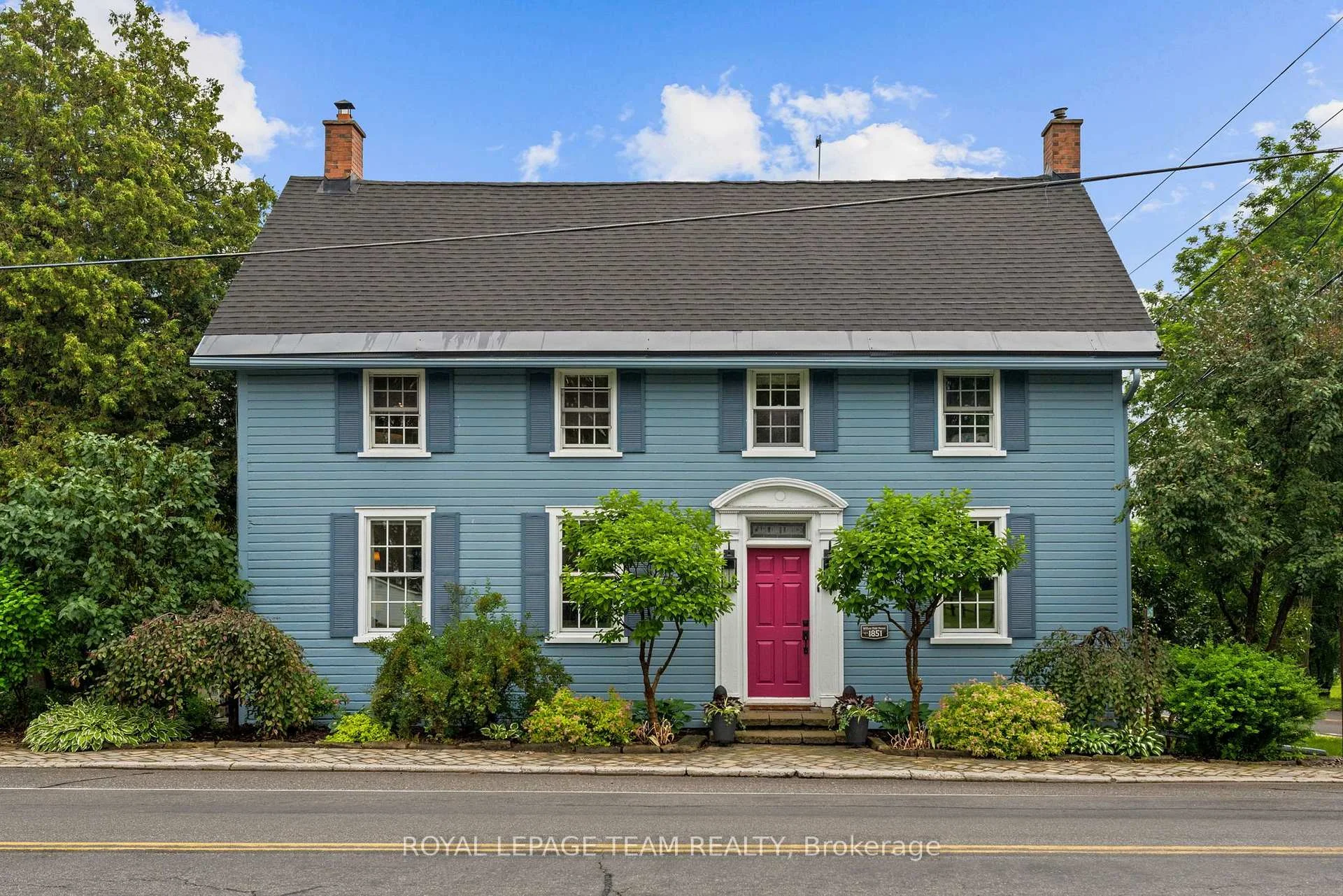 Photo of 4416 Donnelly Drive