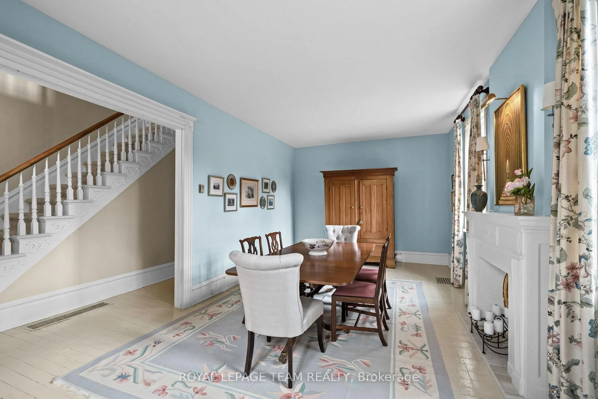 Photo 9 of 4416 Donnelly Drive, Ottawa, Burritts Rapids — HOMEH