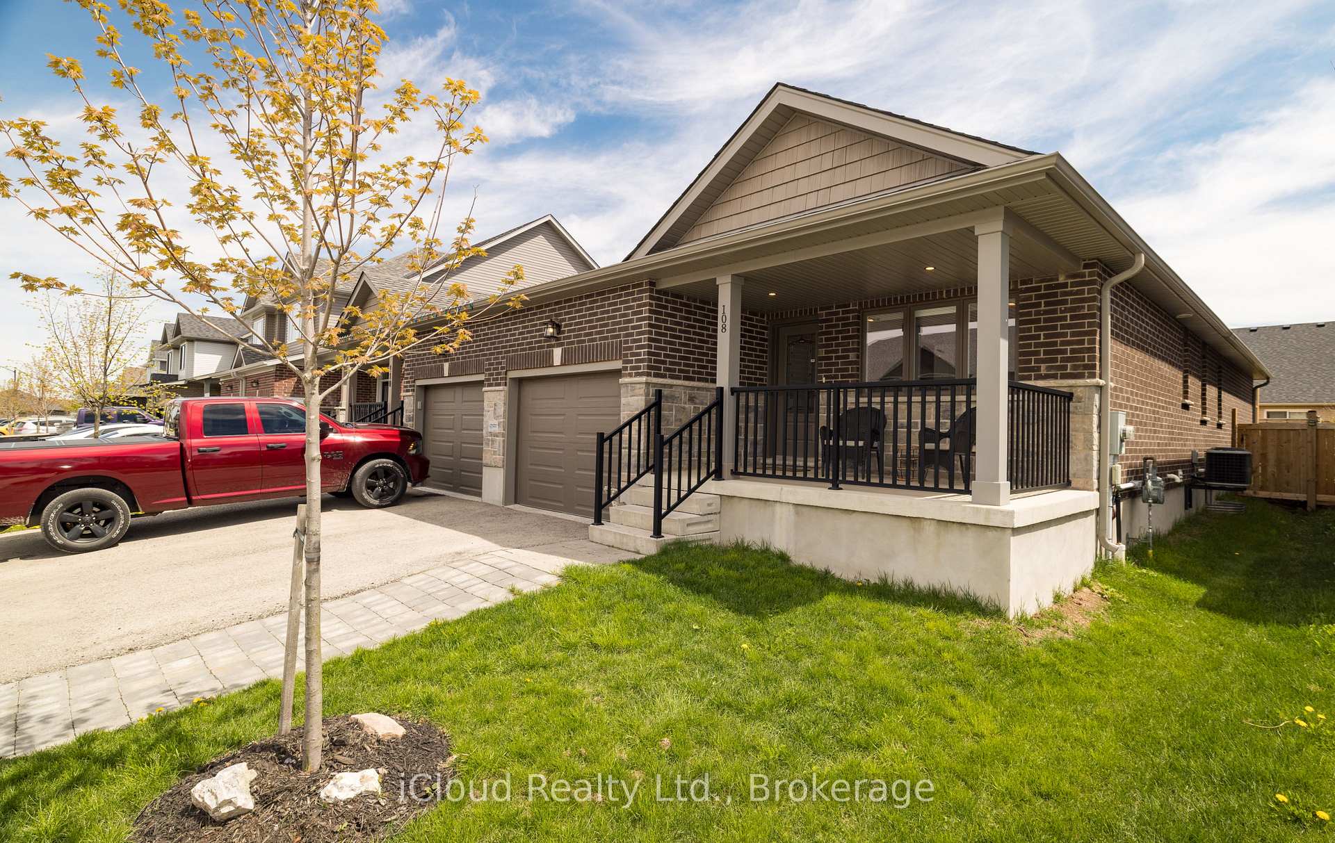 Photo 1 of 108 Stephenson Way, Minto — HOMEH