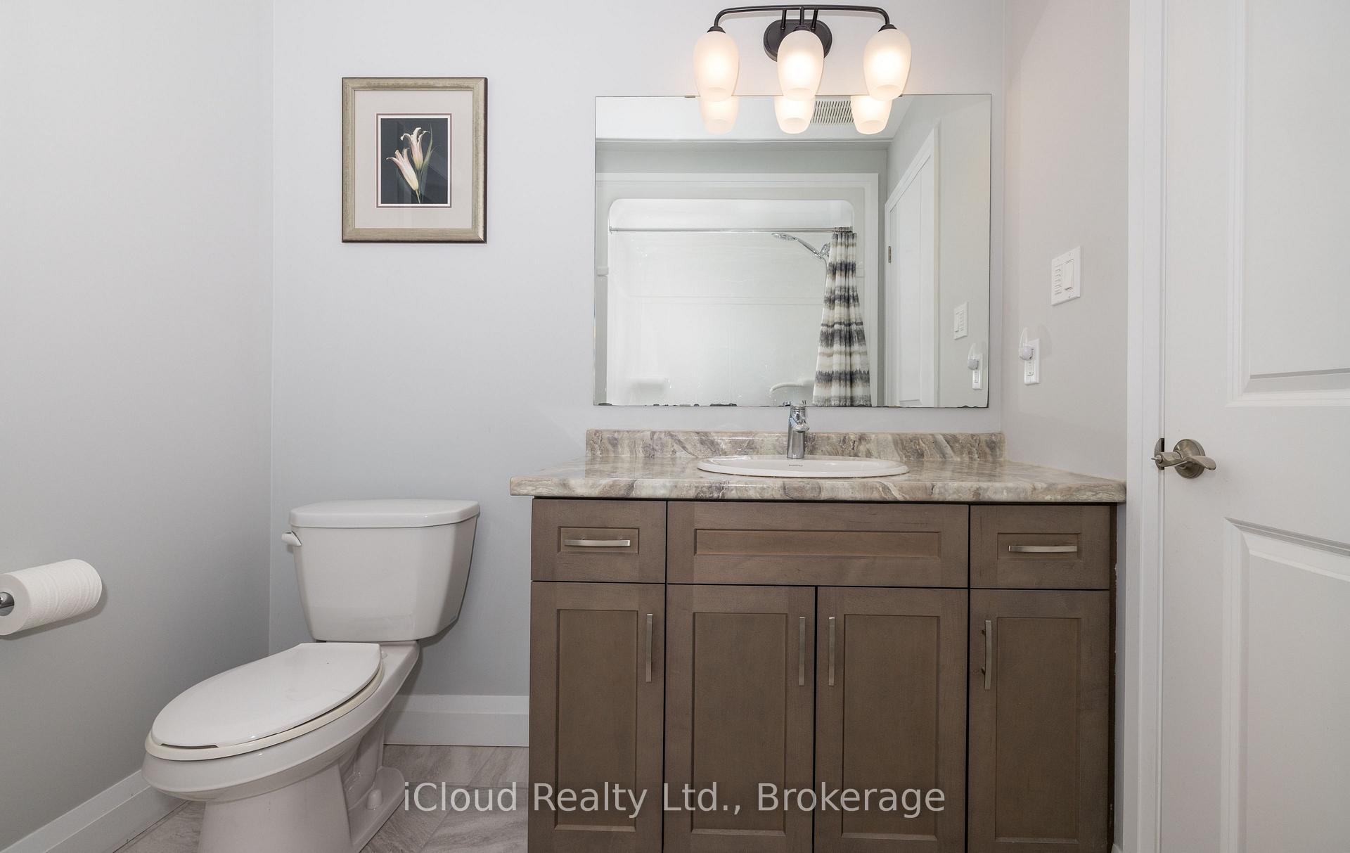 Photo 15 of 108 Stephenson Way, Minto — HOMEH