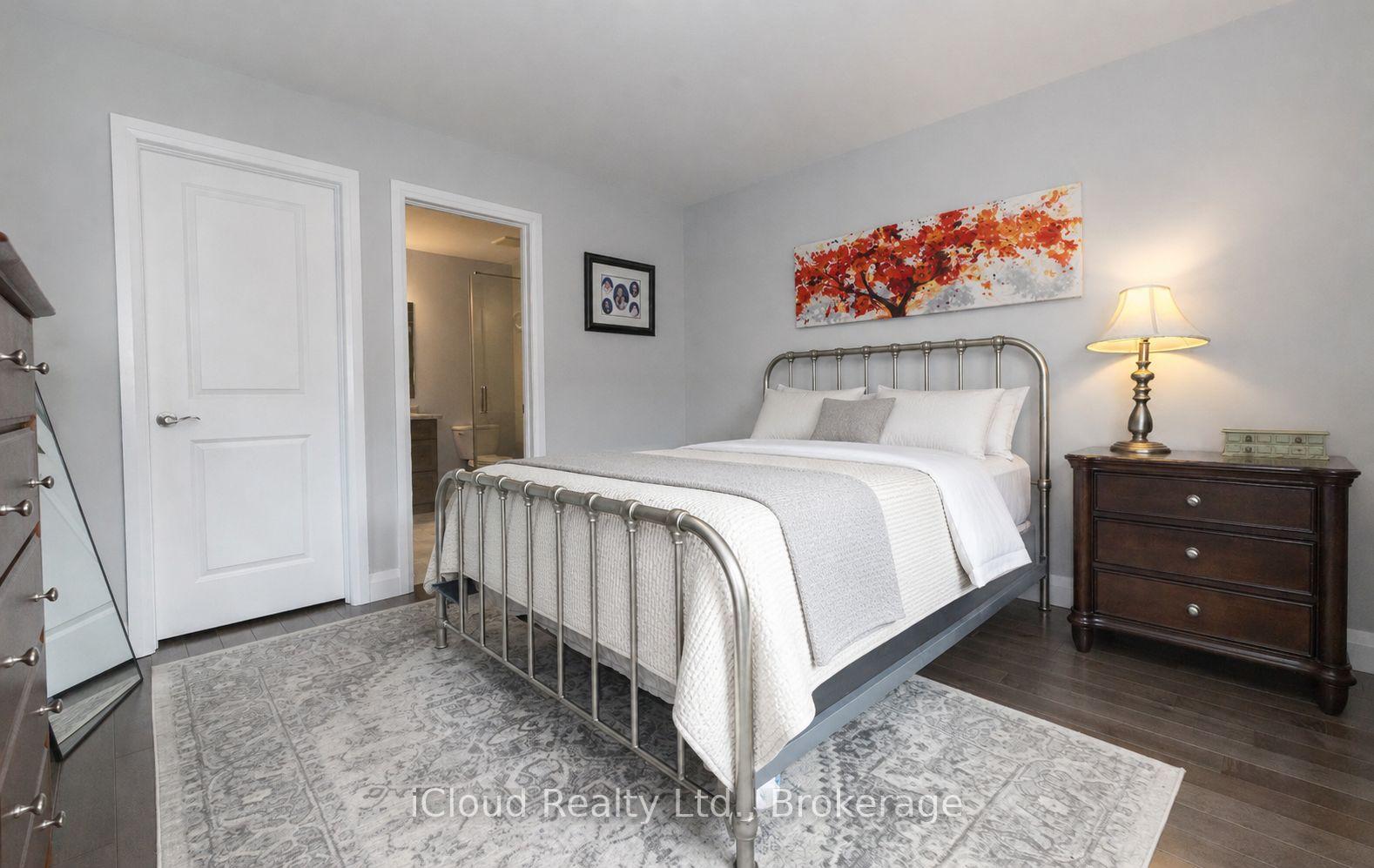 Photo 16 of 108 Stephenson Way, Minto — HOMEH