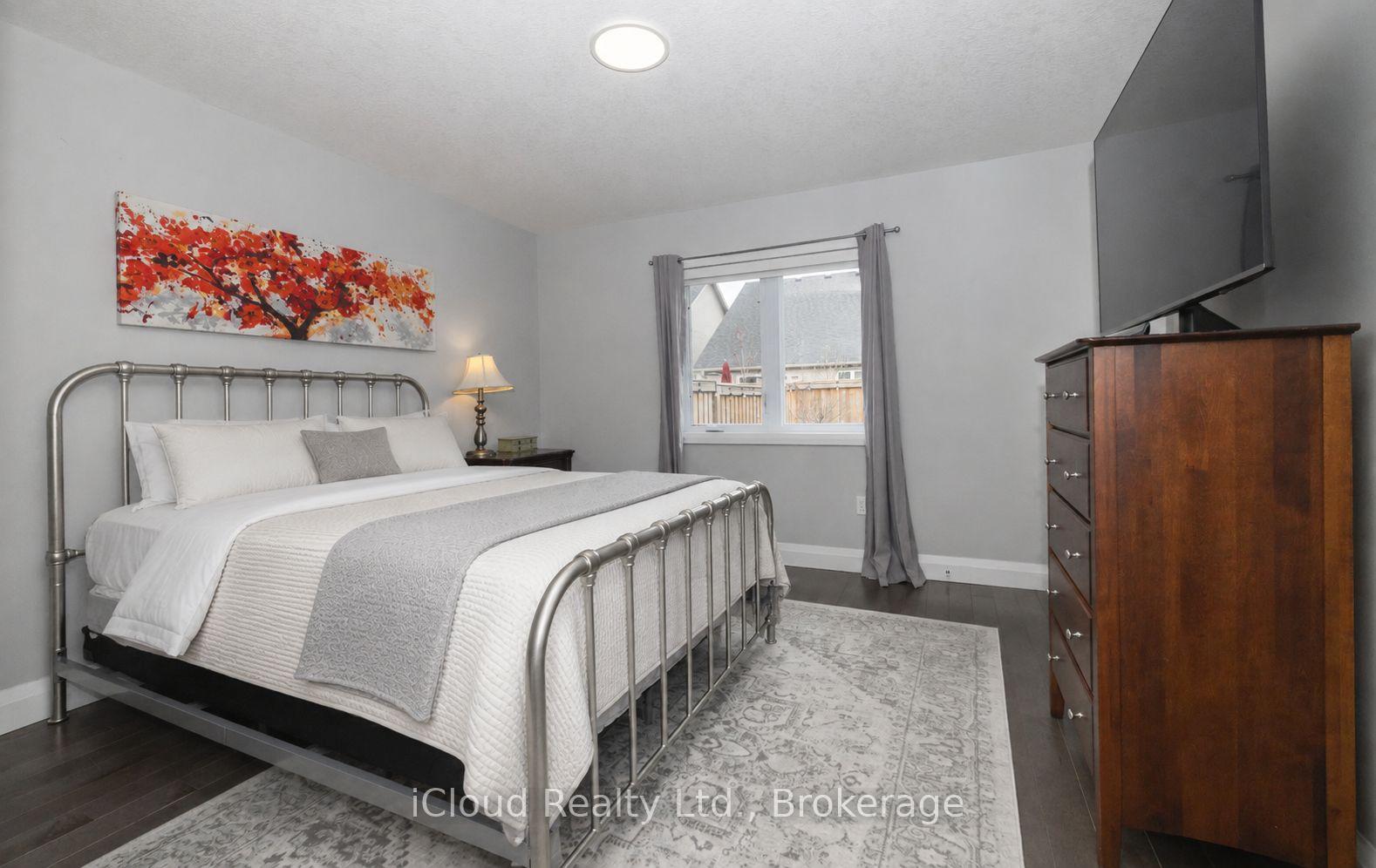Photo 17 of 108 Stephenson Way, Minto — HOMEH
