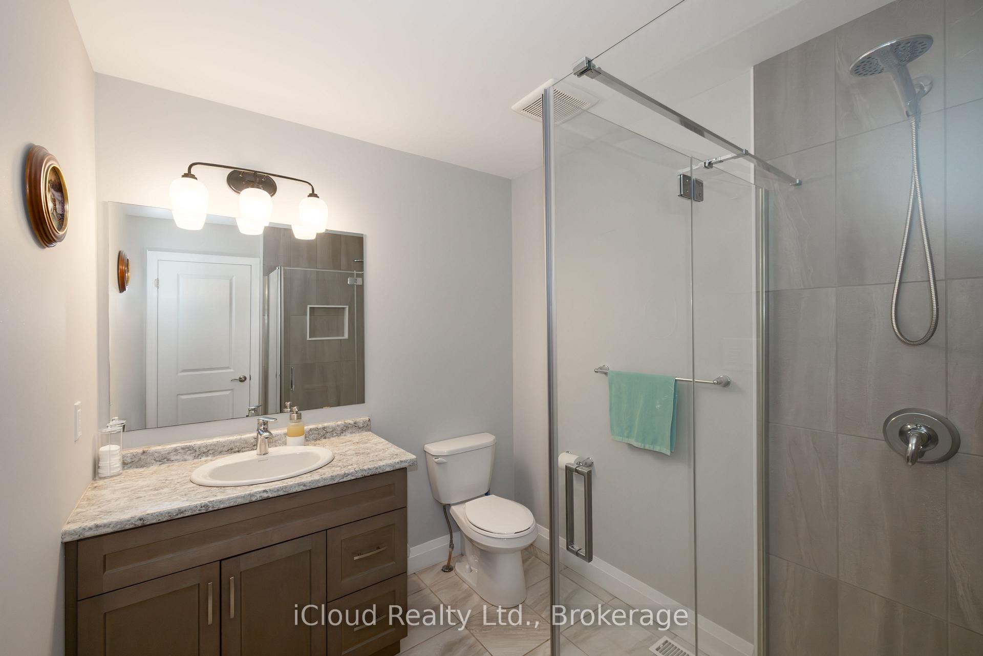 Photo 18 of 108 Stephenson Way, Minto — HOMEH