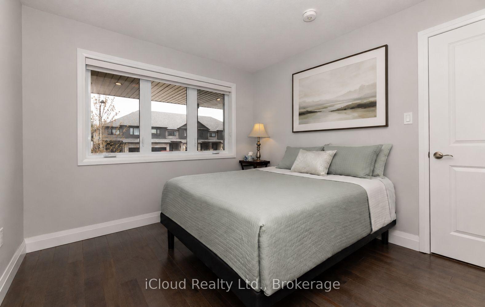 Photo 19 of 108 Stephenson Way, Minto — HOMEH