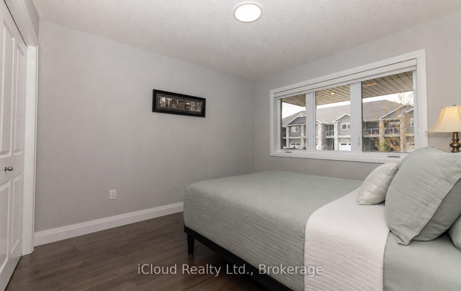 Photo 20 of 108 Stephenson Way, Minto — HOMEH