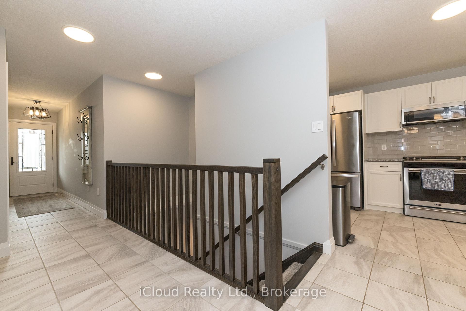 Photo 21 of 108 Stephenson Way, Minto — HOMEH