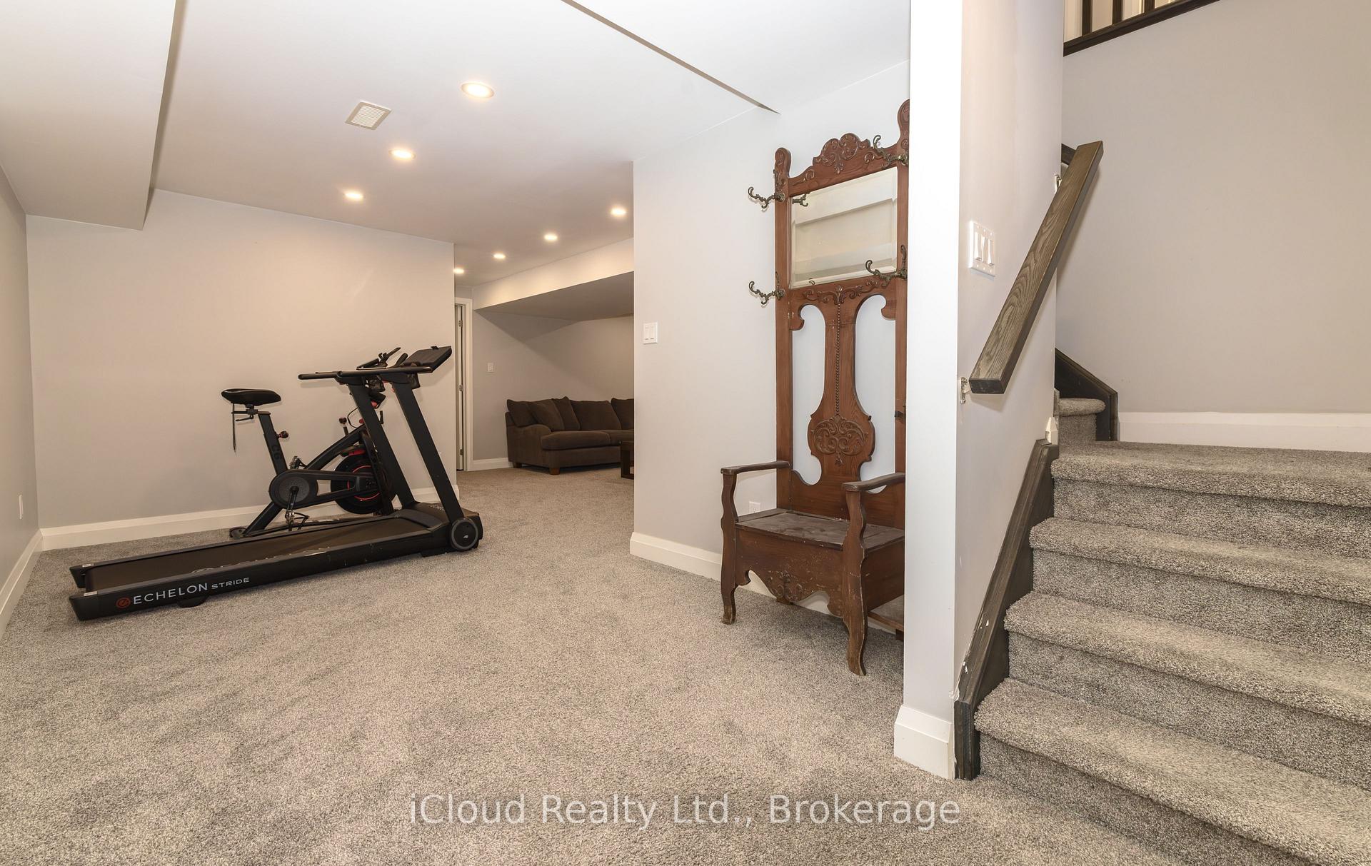 Photo 22 of 108 Stephenson Way, Minto — HOMEH