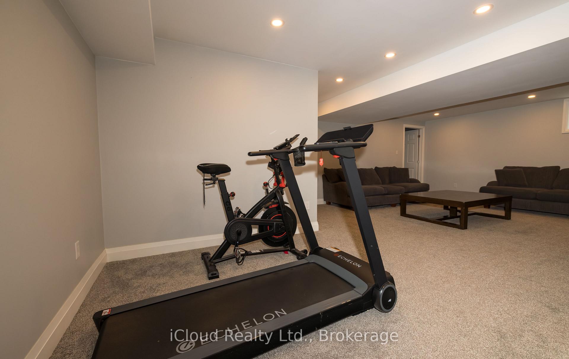 Photo 23 of 108 Stephenson Way, Minto — HOMEH