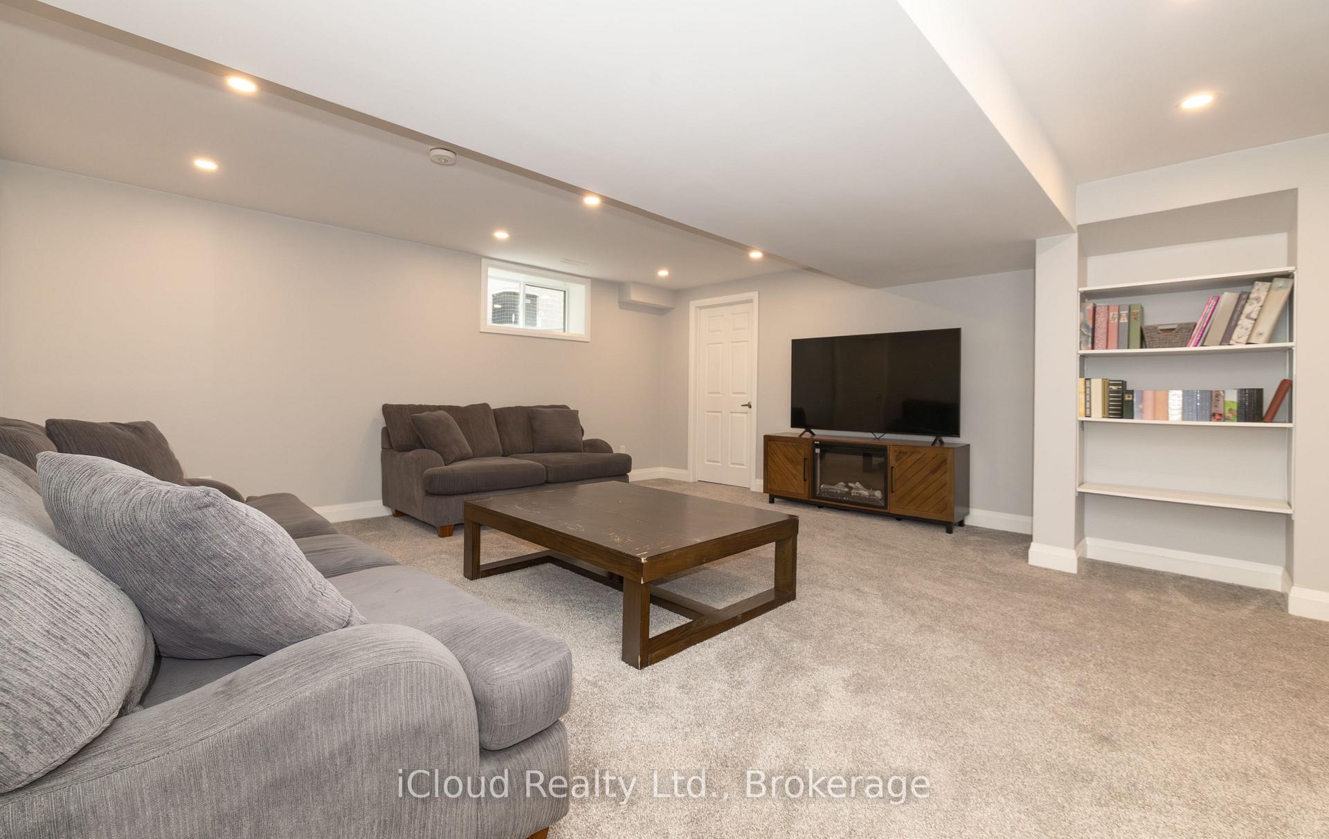Photo 26 of 108 Stephenson Way, Minto — HOMEH