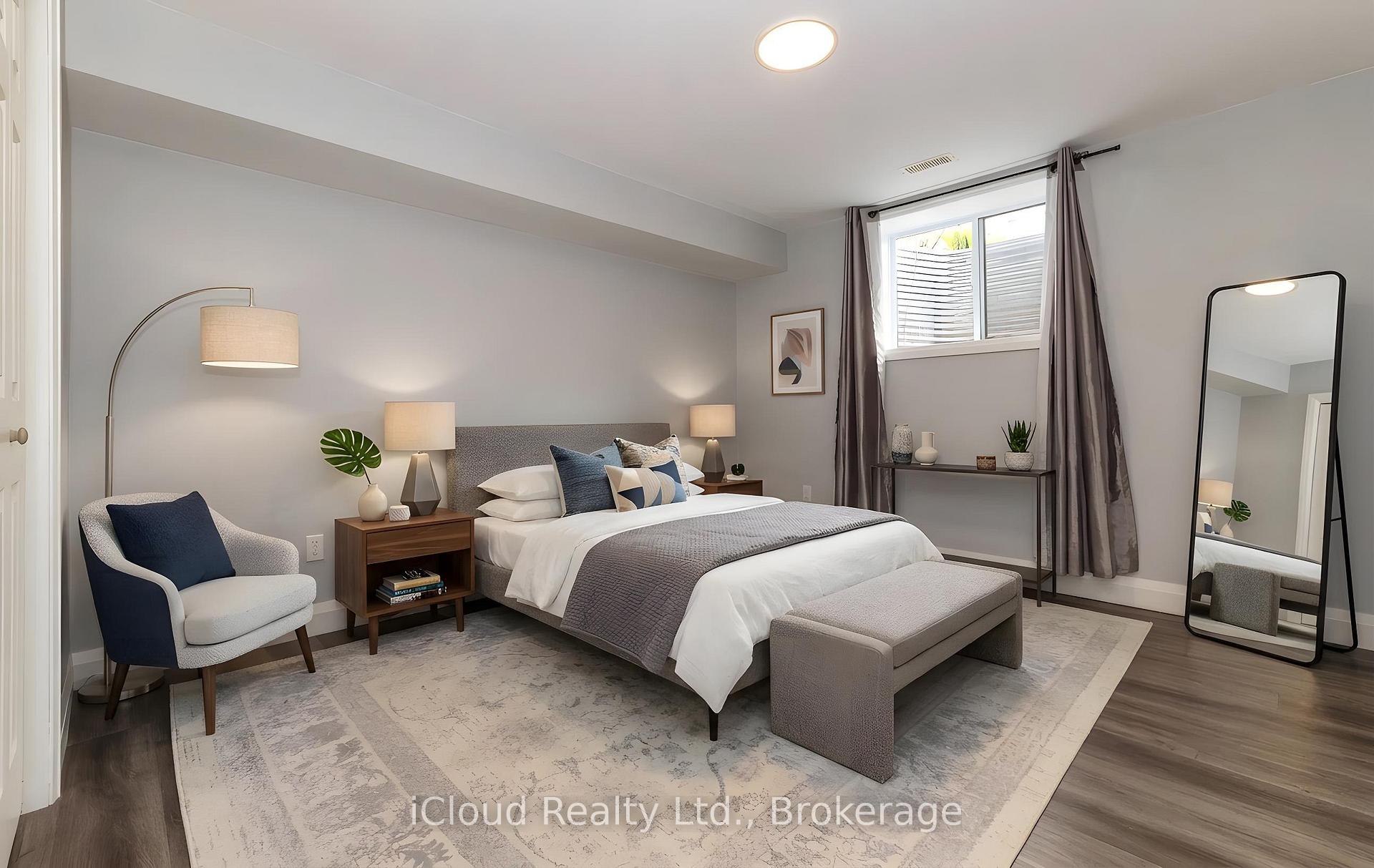 Photo 27 of 108 Stephenson Way, Minto — HOMEH