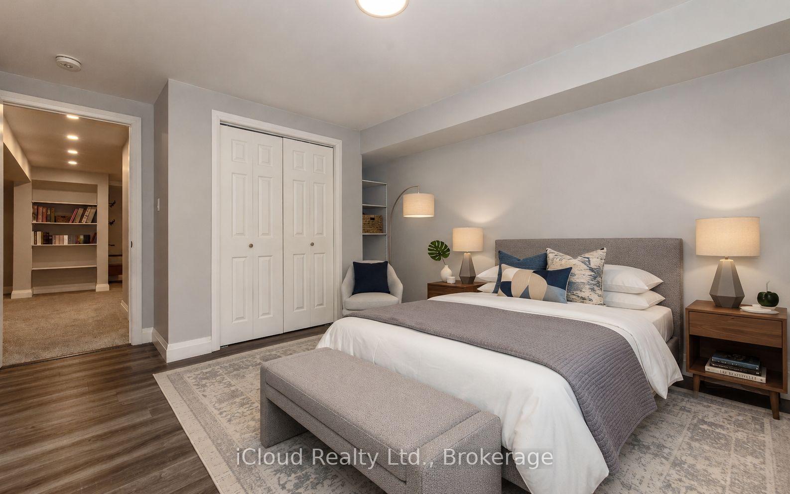 Photo 28 of 108 Stephenson Way, Minto — HOMEH
