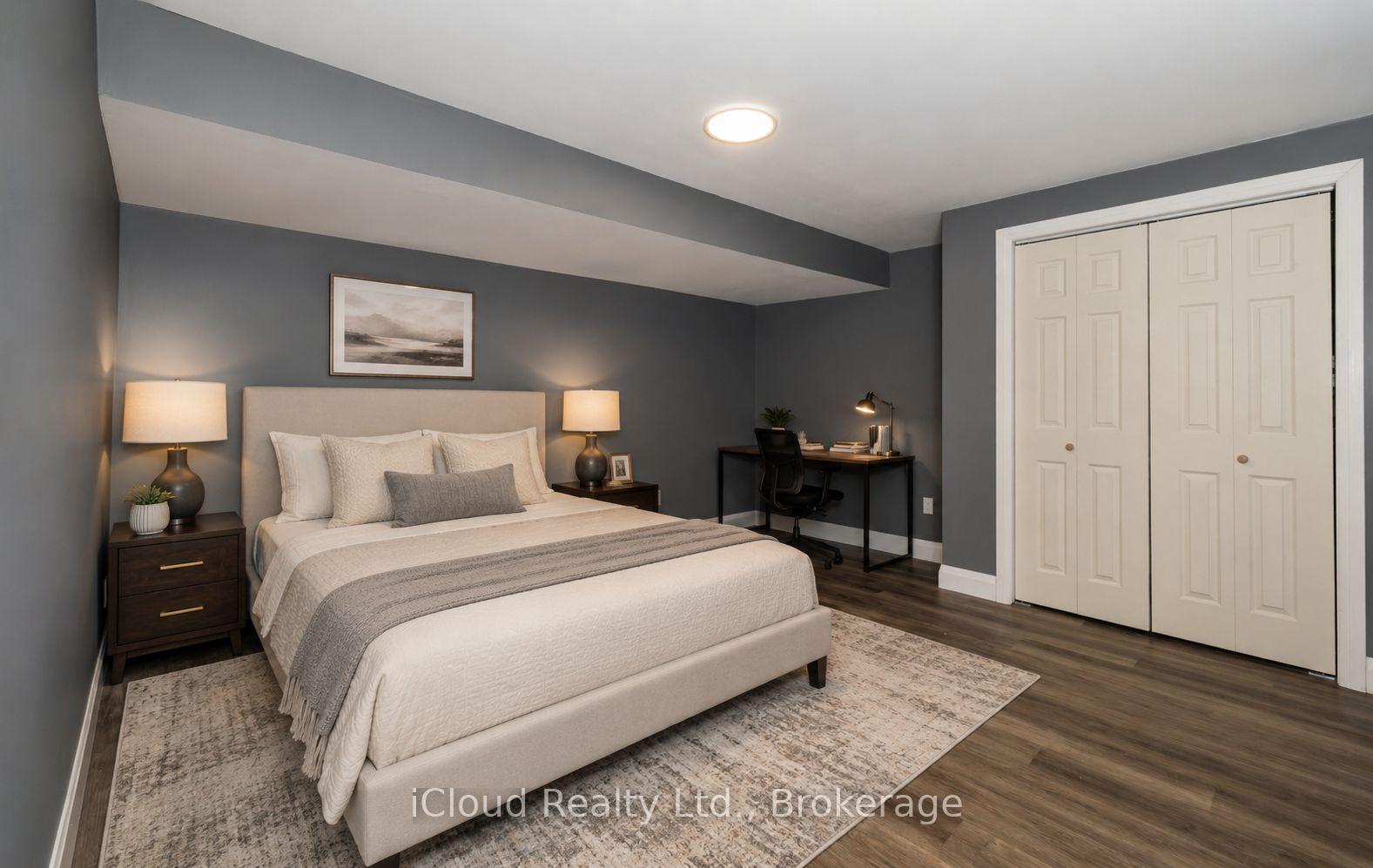 Photo 29 of 108 Stephenson Way, Minto — HOMEH