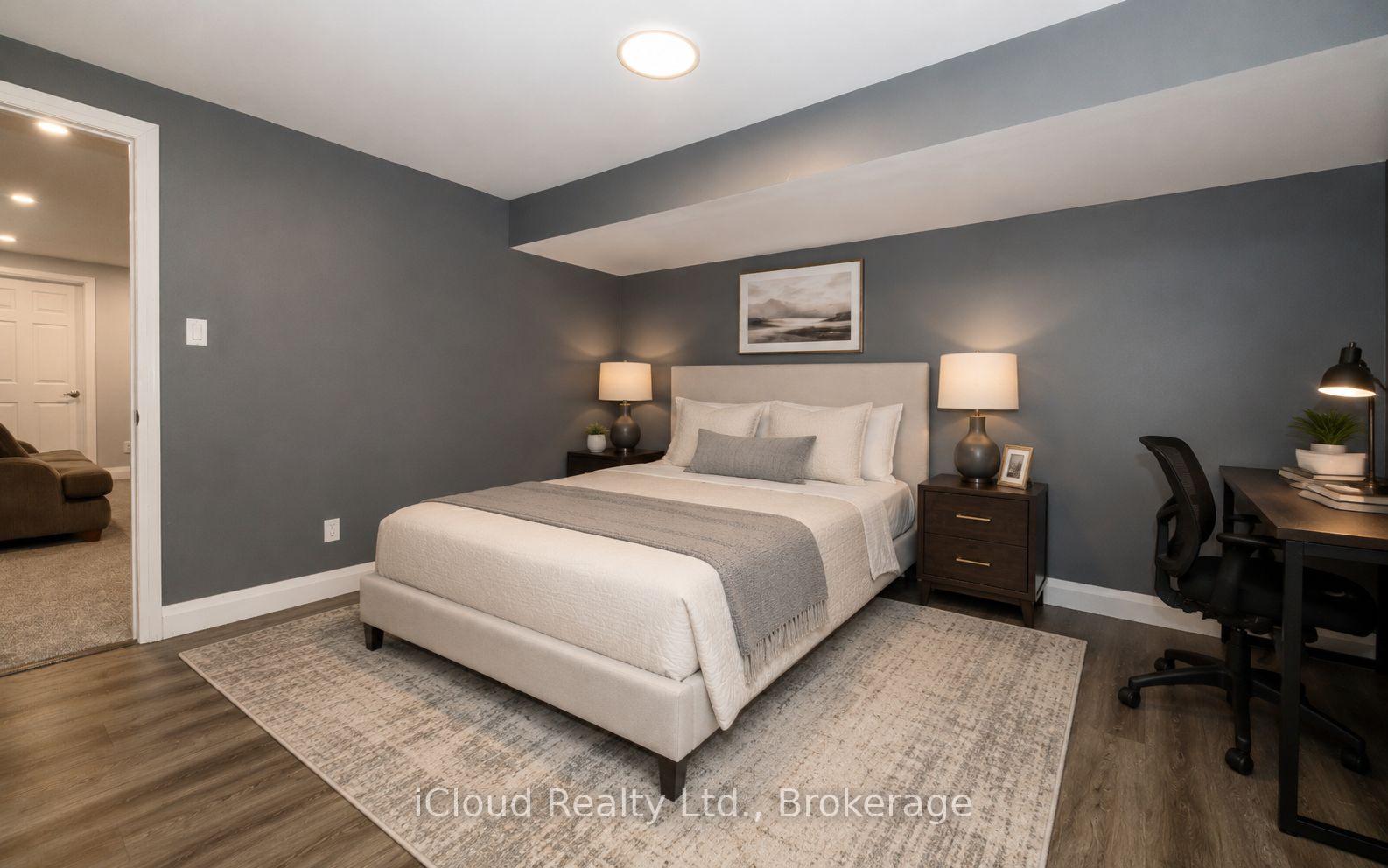 Photo 30 of 108 Stephenson Way, Minto — HOMEH