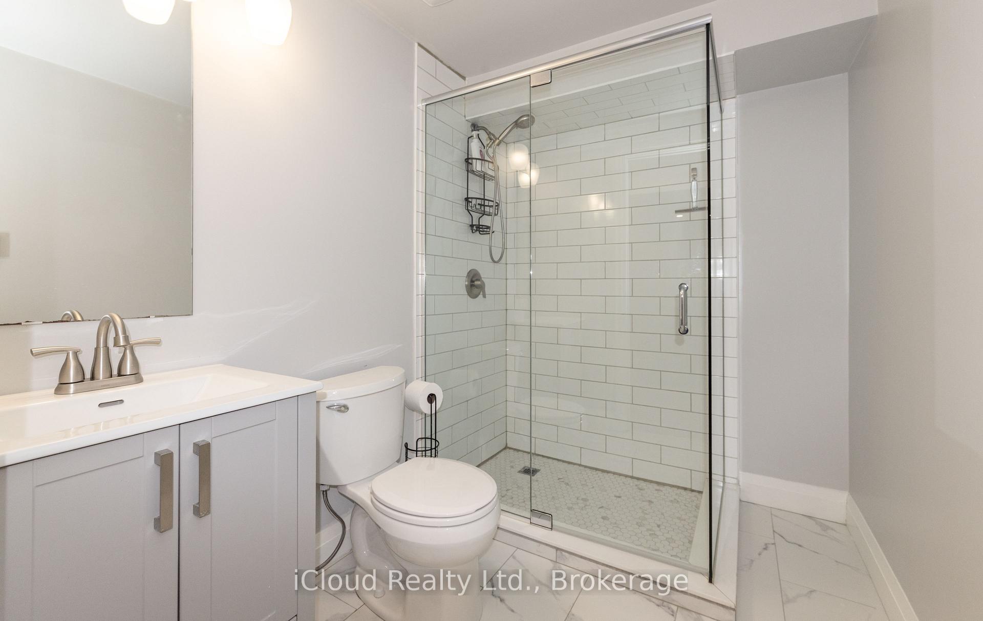 Photo 32 of 108 Stephenson Way, Minto — HOMEH