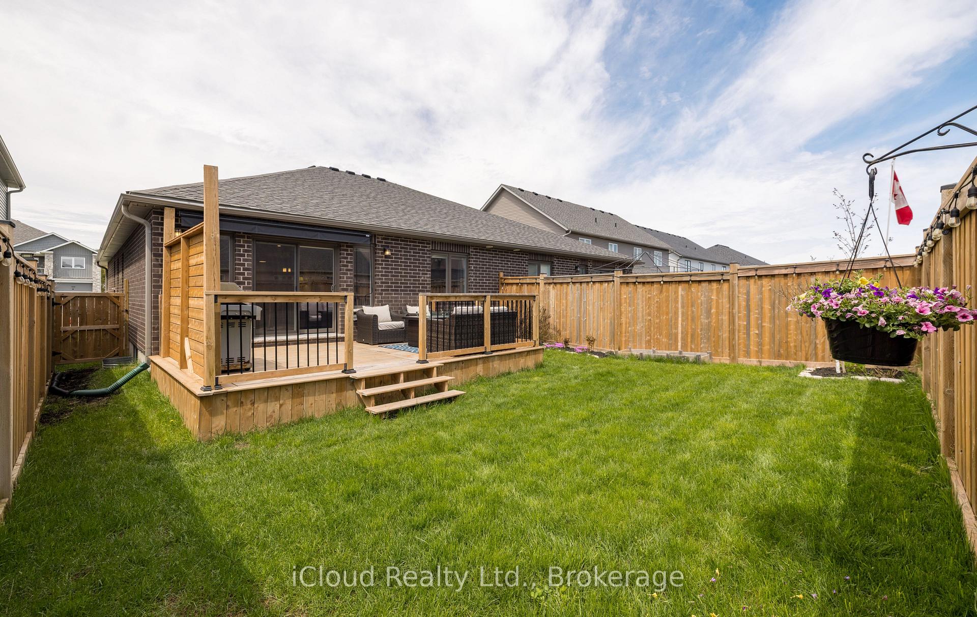 Photo 37 of 108 Stephenson Way, Minto — HOMEH