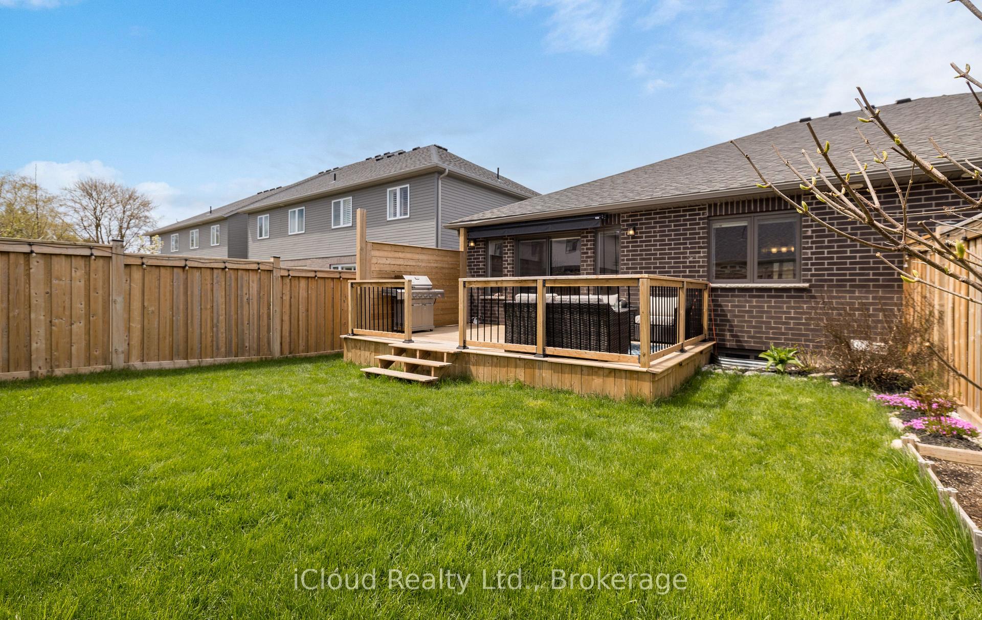 Photo 39 of 108 Stephenson Way, Minto — HOMEH