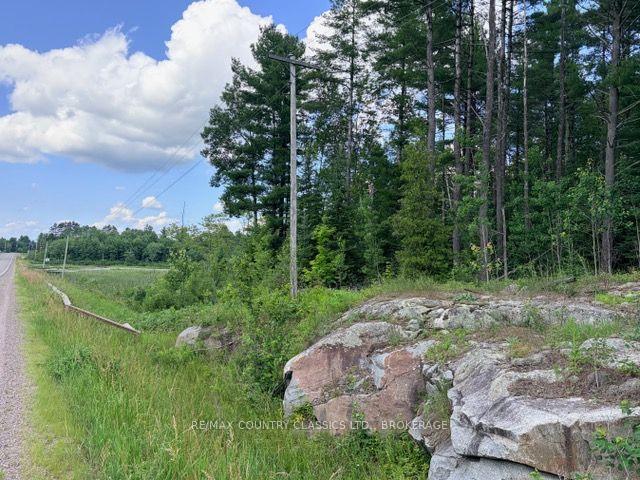 Photo of 00 41 Highway