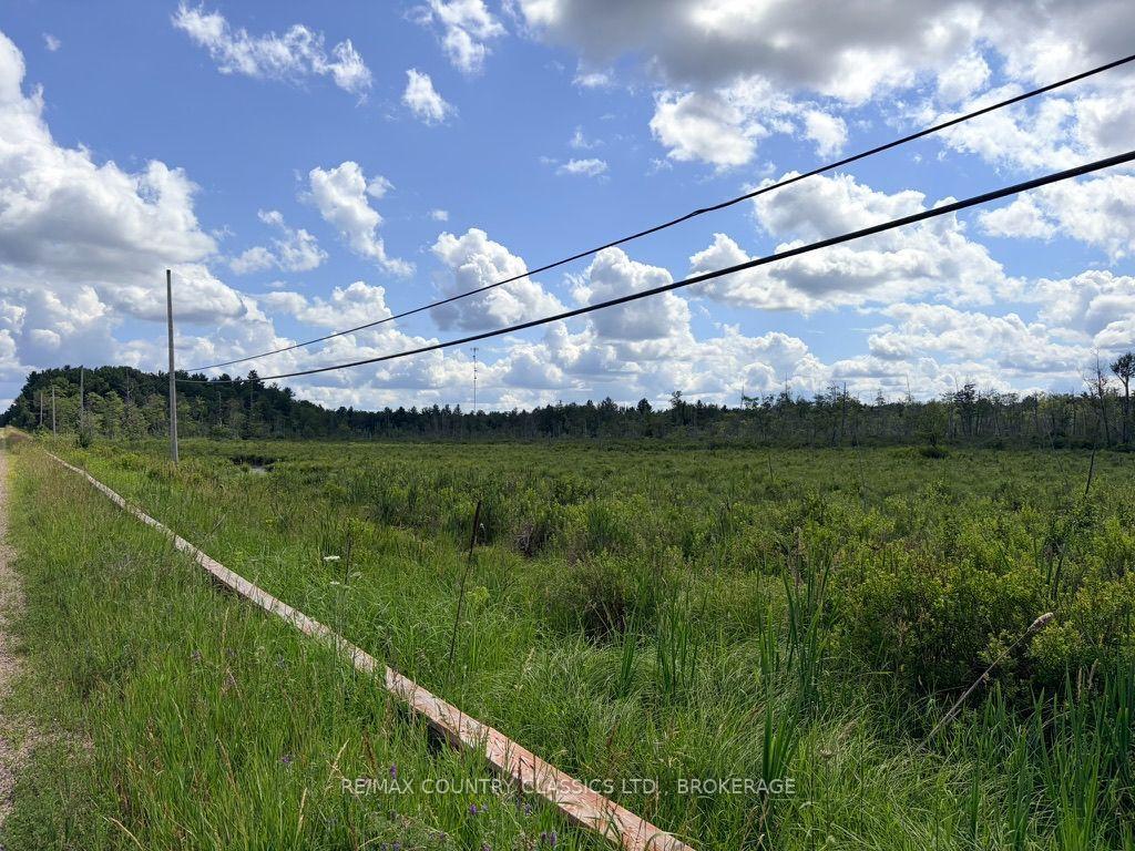 Photo 7 of 00 41 Highway, Addington Highlands, Addington Highlands — HOMEH