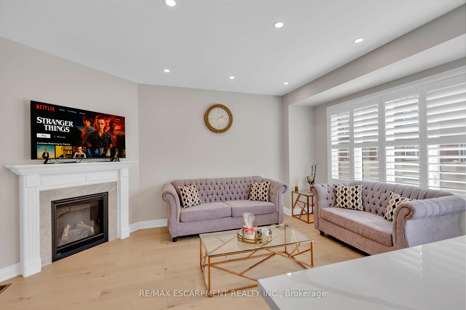 Photo 7 of 1454 Chretien Street, Milton, Ford — HOMEH