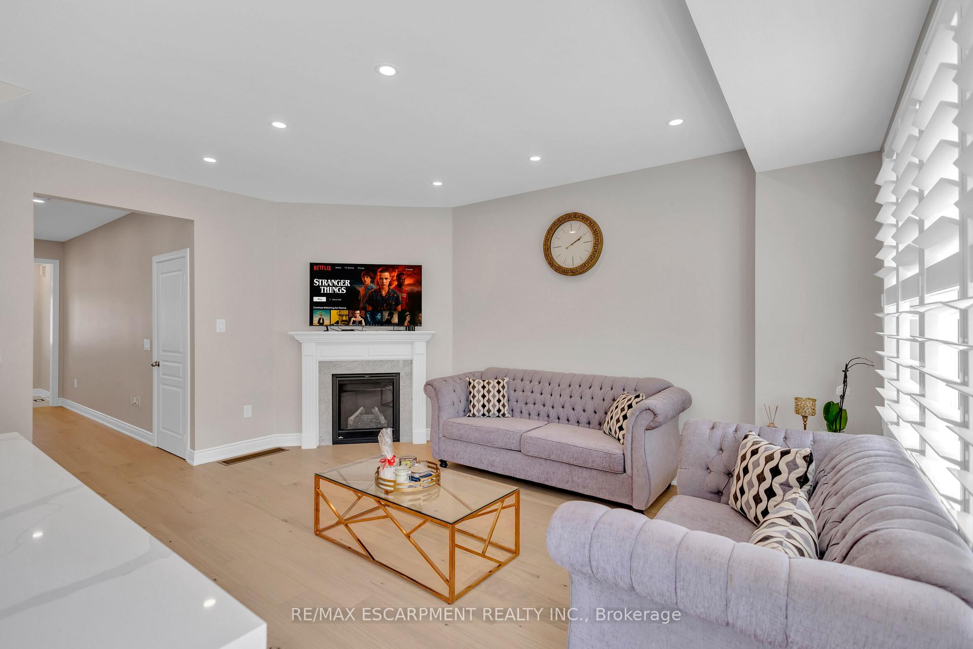 Photo 8 of 1454 Chretien Street, Milton, Ford — HOMEH