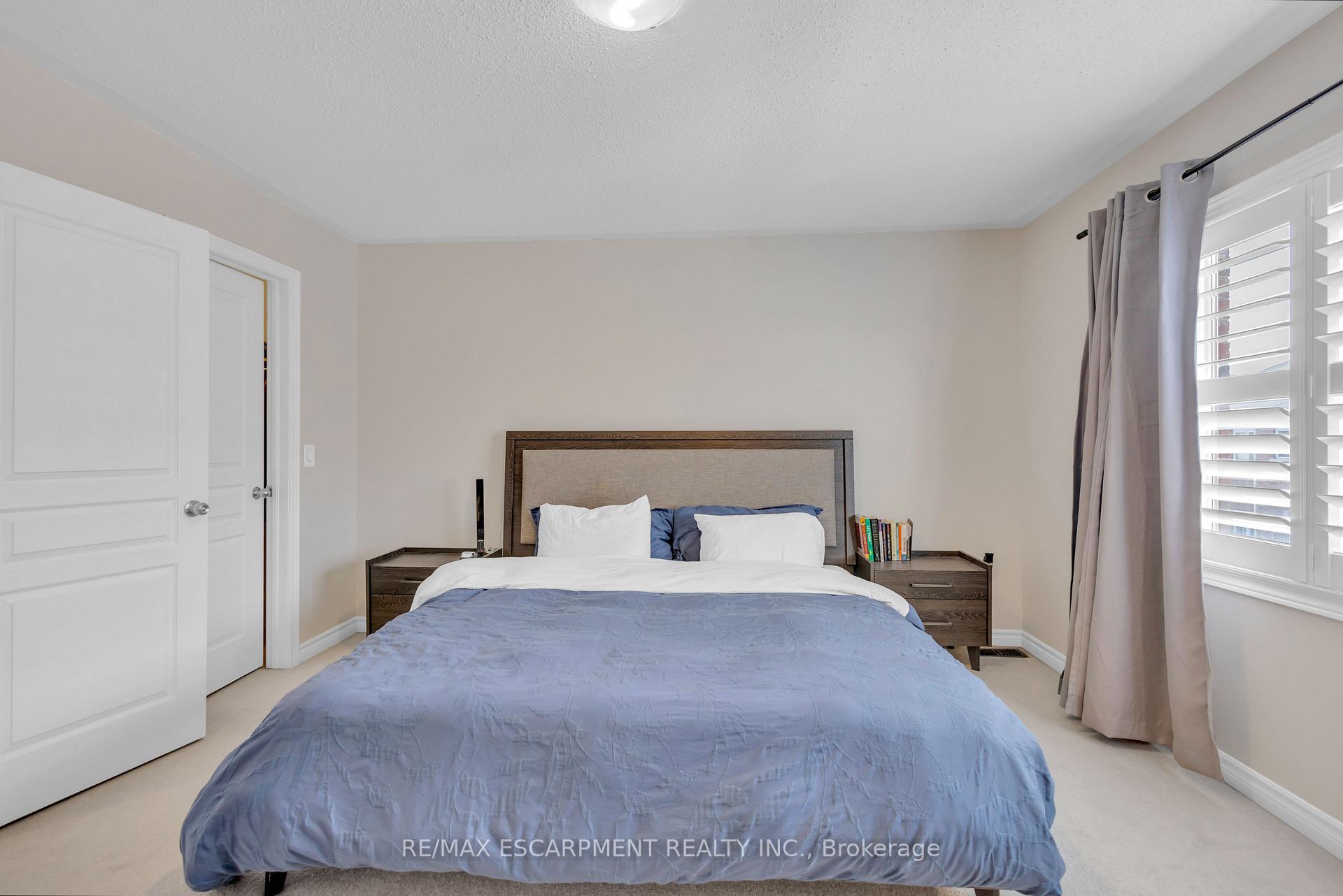 Photo 16 of 1454 Chretien Street, Milton, Ford — HOMEH