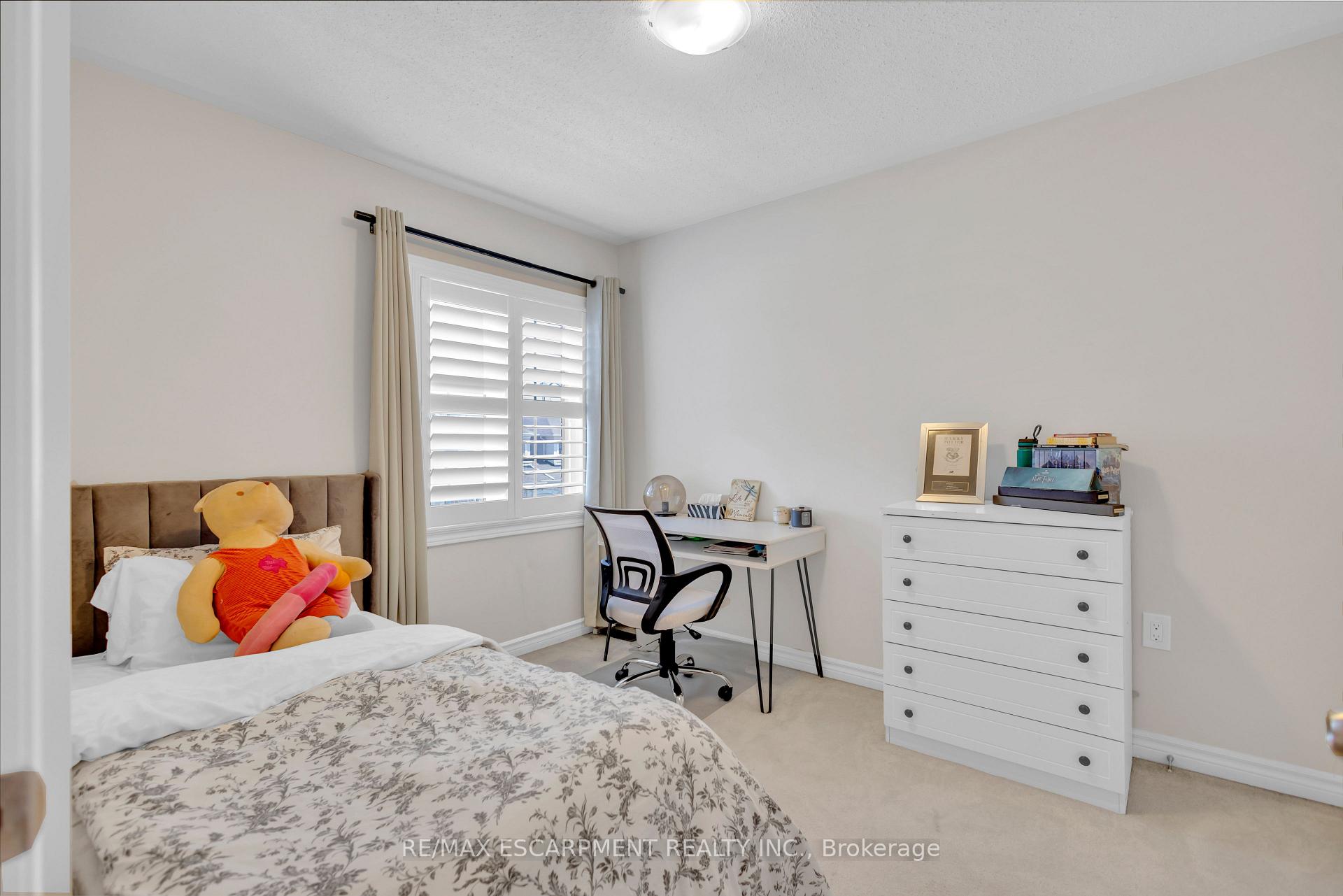 Photo 23 of 1454 Chretien Street, Milton, Ford — HOMEH