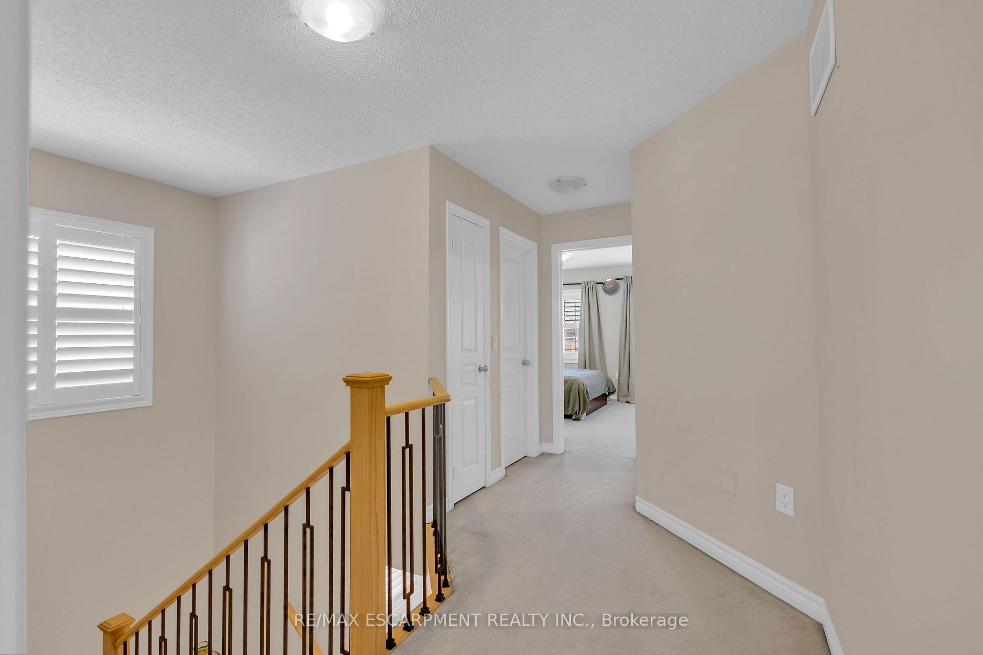 Photo 24 of 1454 Chretien Street, Milton, Ford — HOMEH