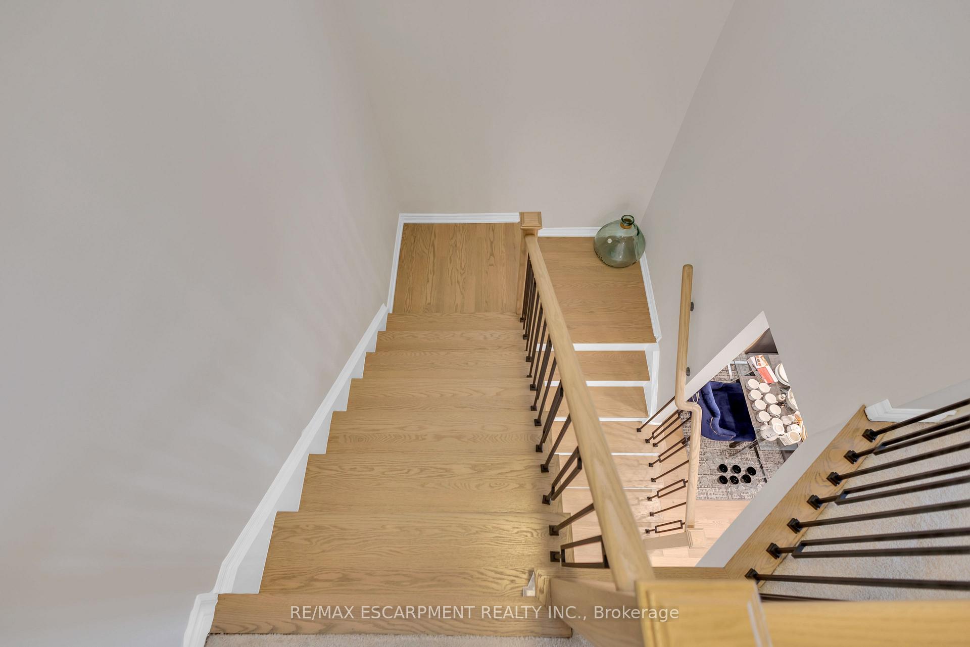 Photo 25 of 1454 Chretien Street, Milton, Ford — HOMEH