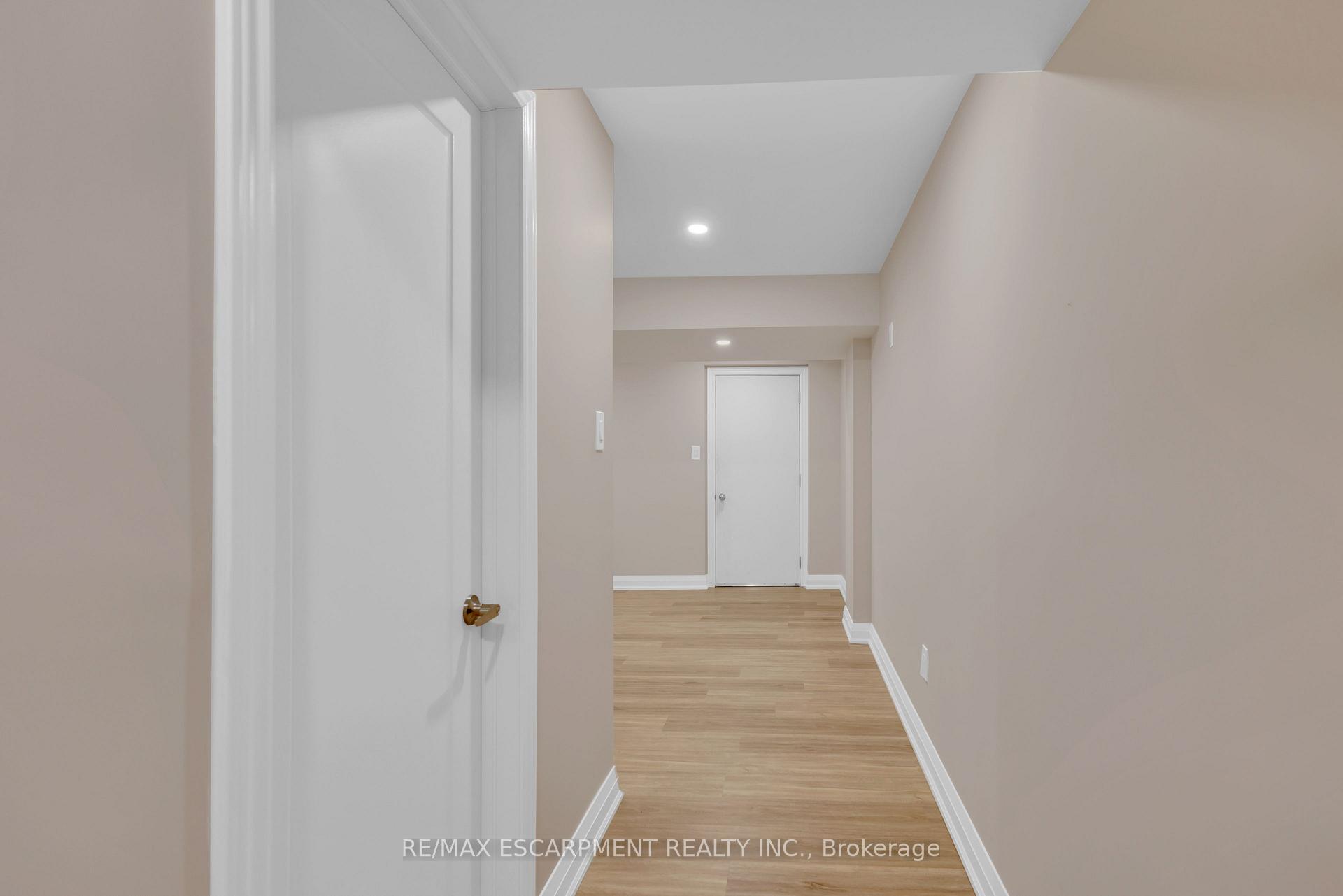 Photo 27 of 1454 Chretien Street, Milton, Ford — HOMEH