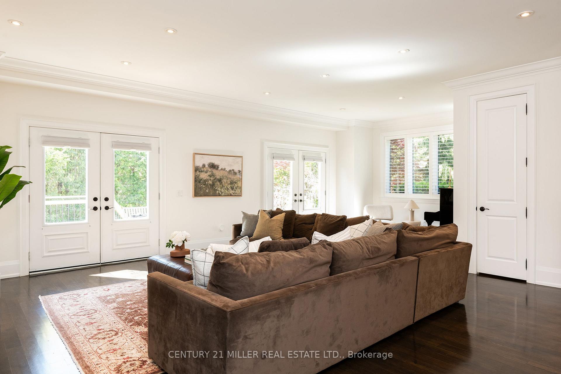 Photo 10 of 376 Wedgewood Drive, Oakville, Morrison — HOMEH